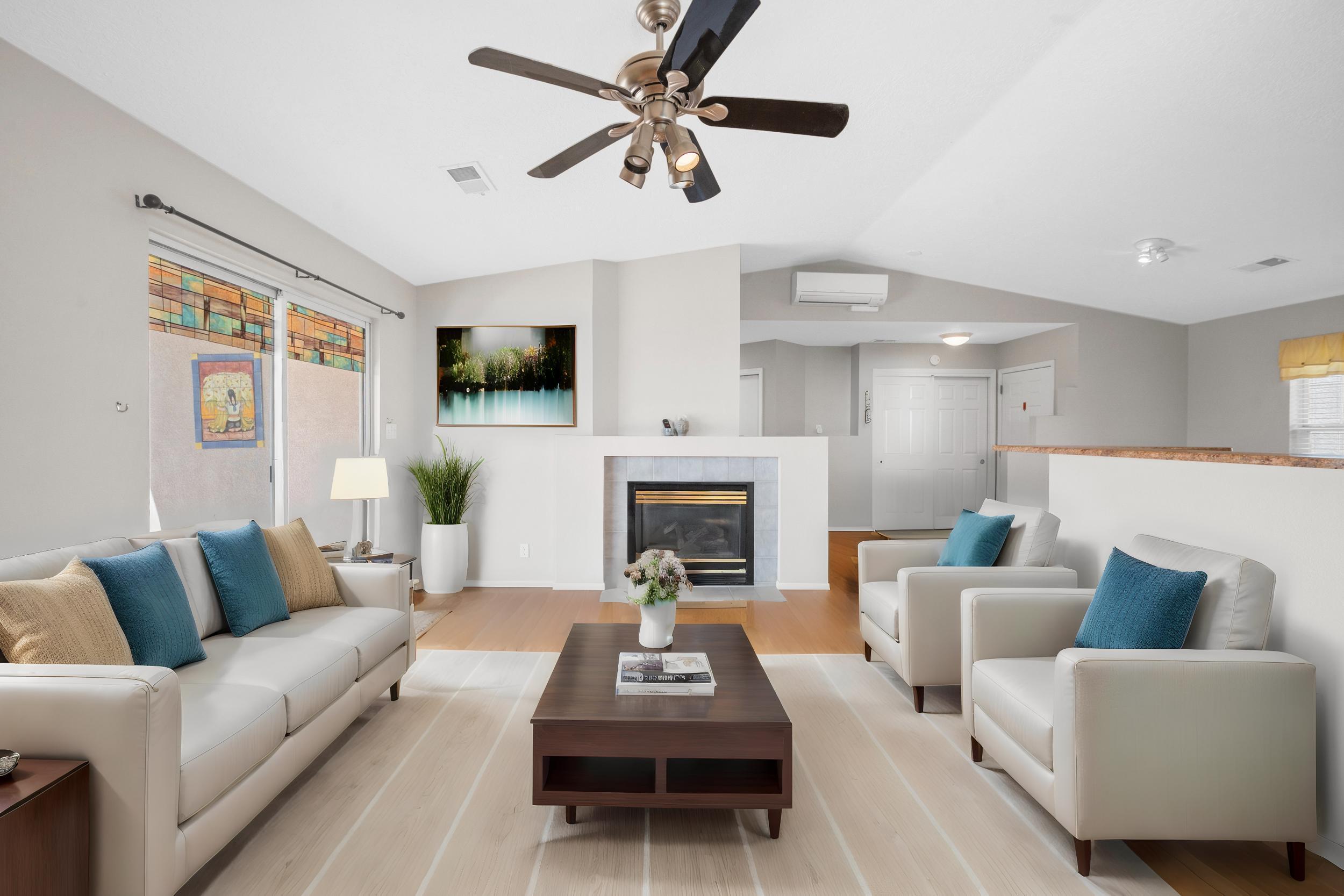 6960 Glen Hills Drive NE