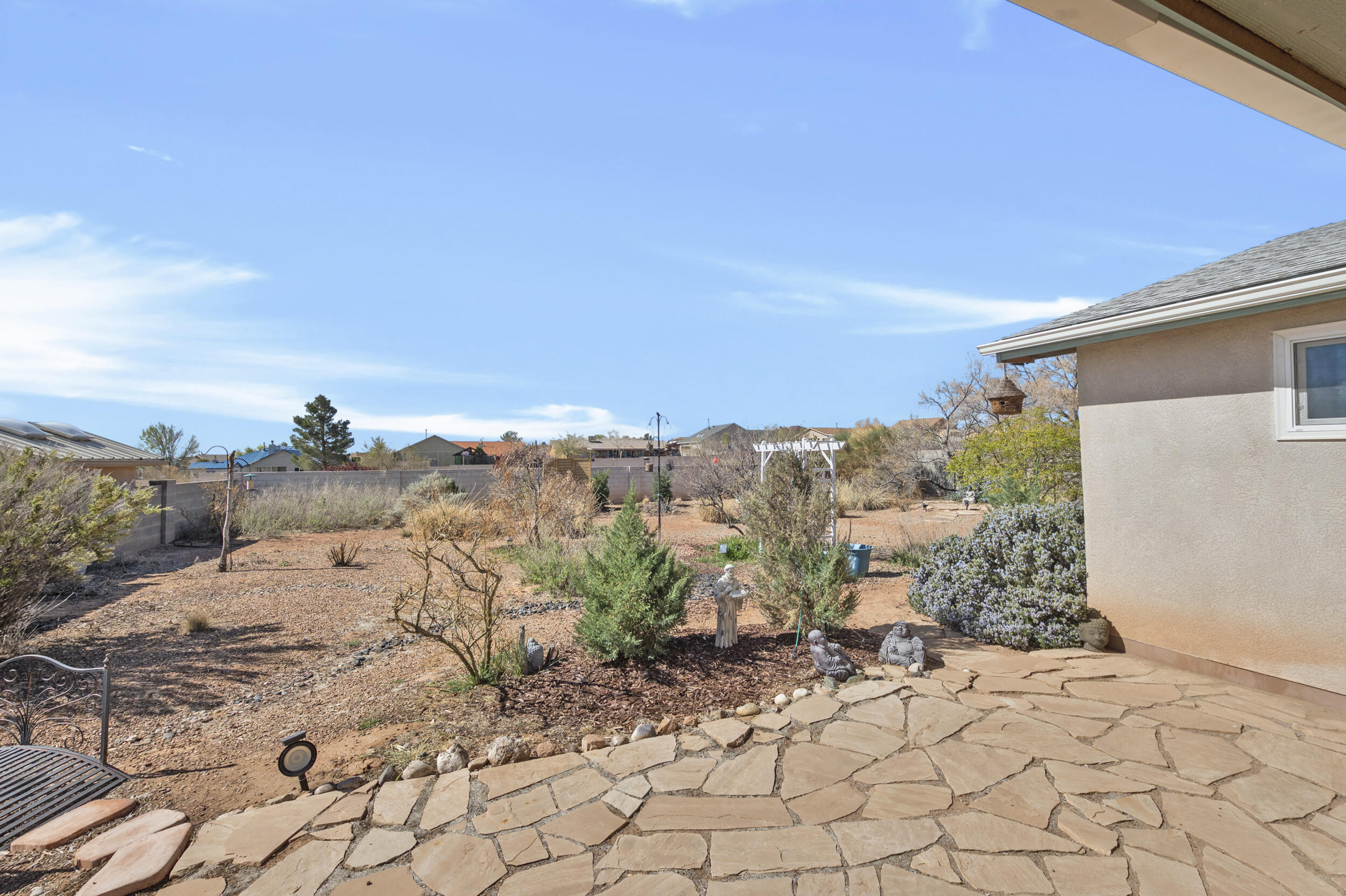 6960 Glen Hills Drive NE