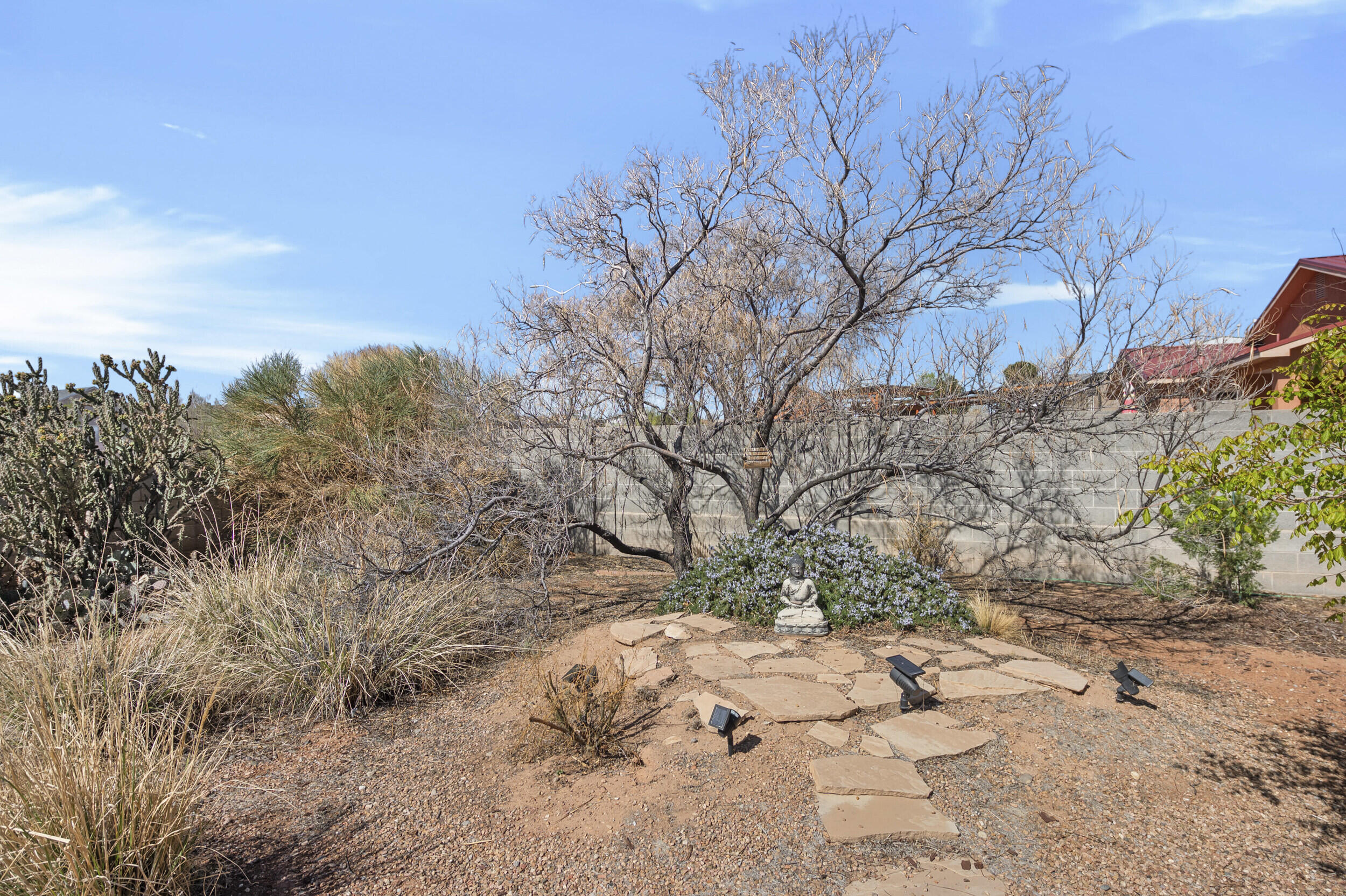 6960 Glen Hills Drive NE