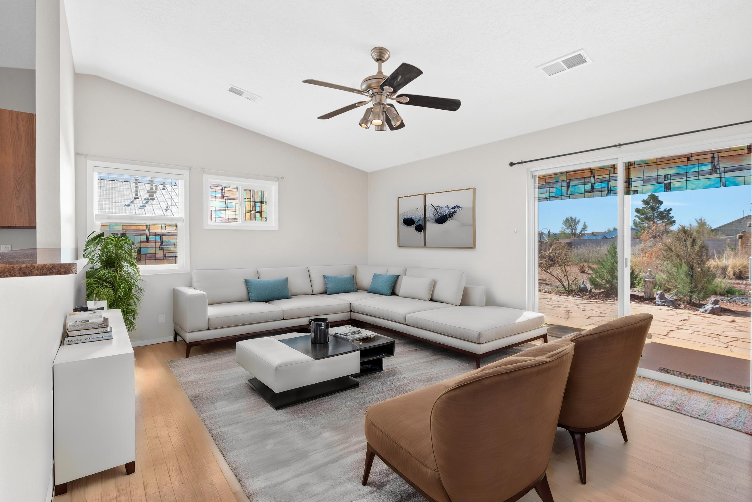 6960 Glen Hills Drive NE