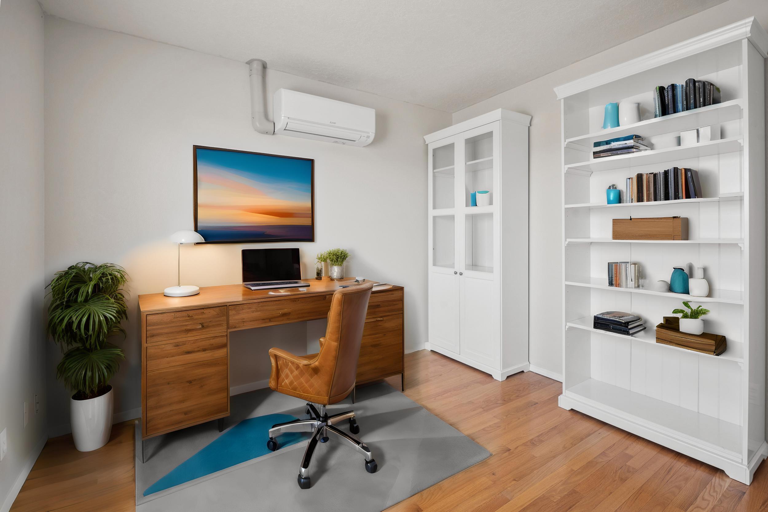 6960 Glen Hills Drive NE