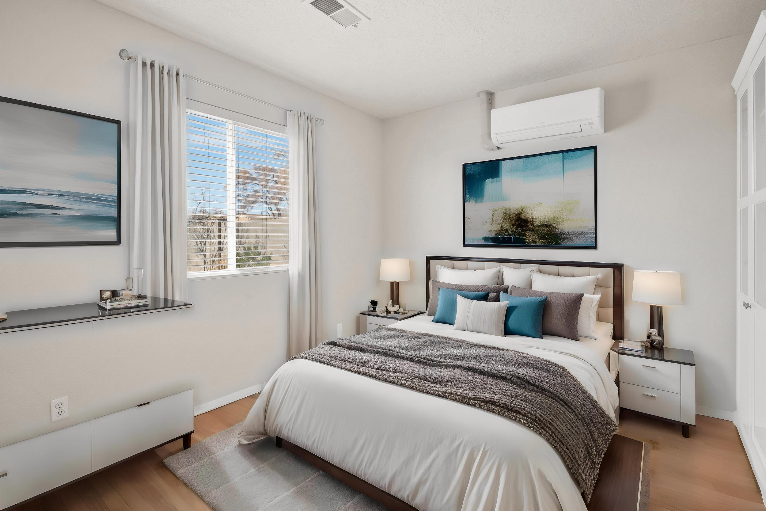 6960 Glen Hills Drive NE