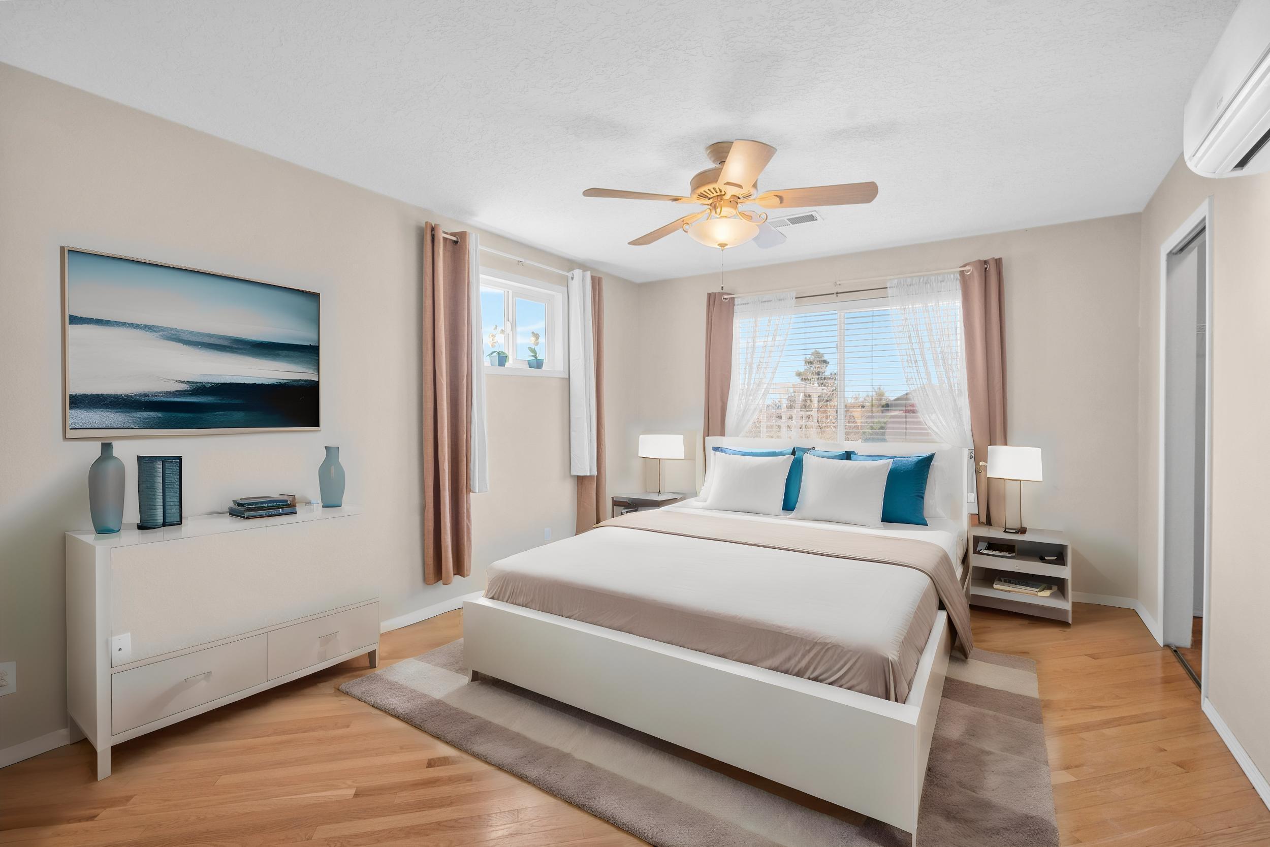 6960 Glen Hills Drive NE