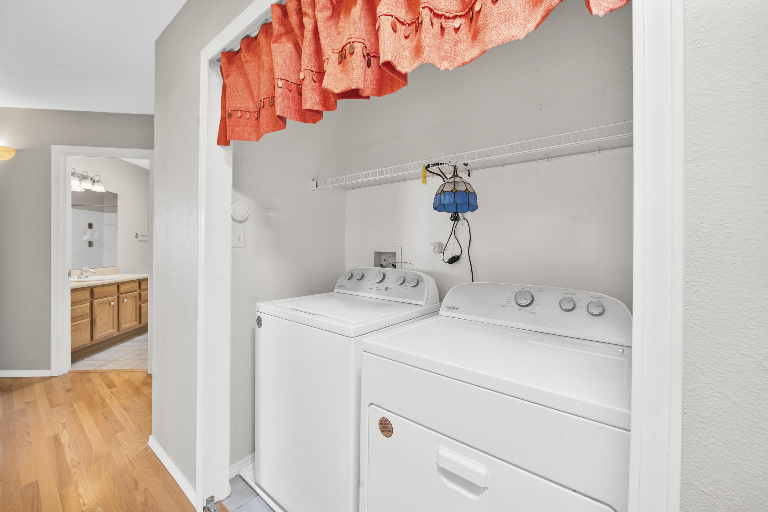 6960 Glen Hills Drive NE