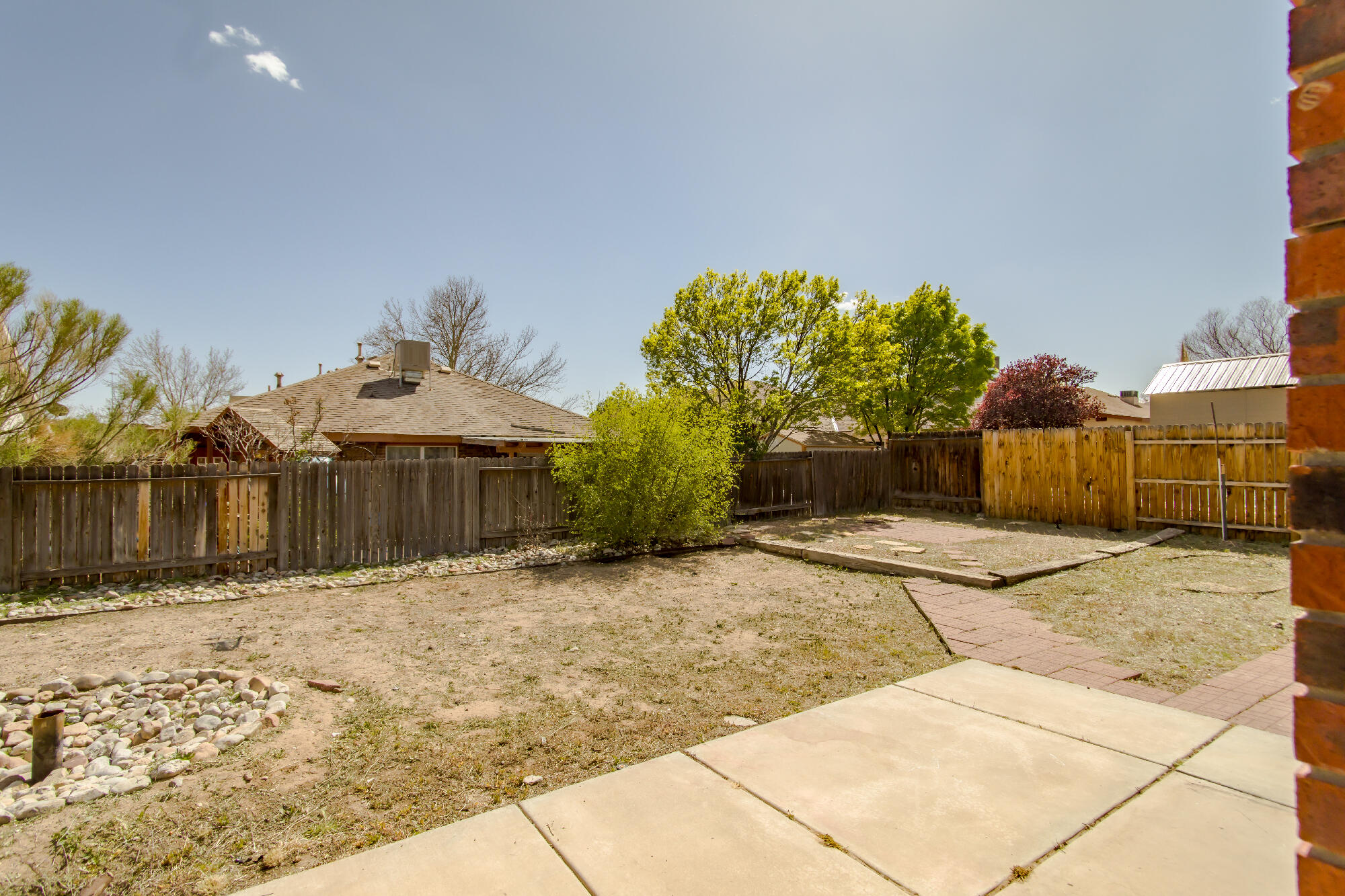 8016 Lyndsi Avenue NW