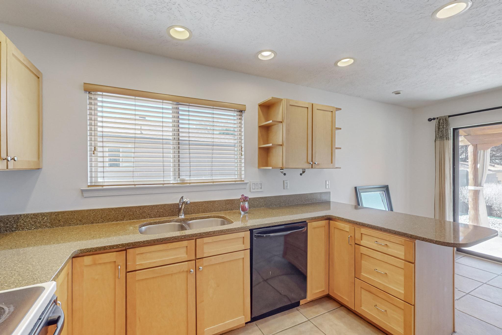 6813 Cherry Blossom Lane NE