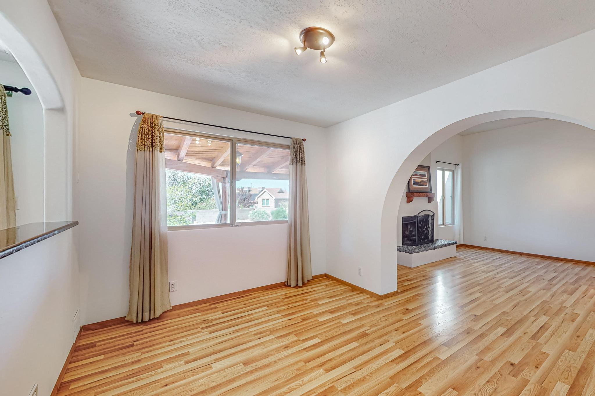 6813 Cherry Blossom Lane NE