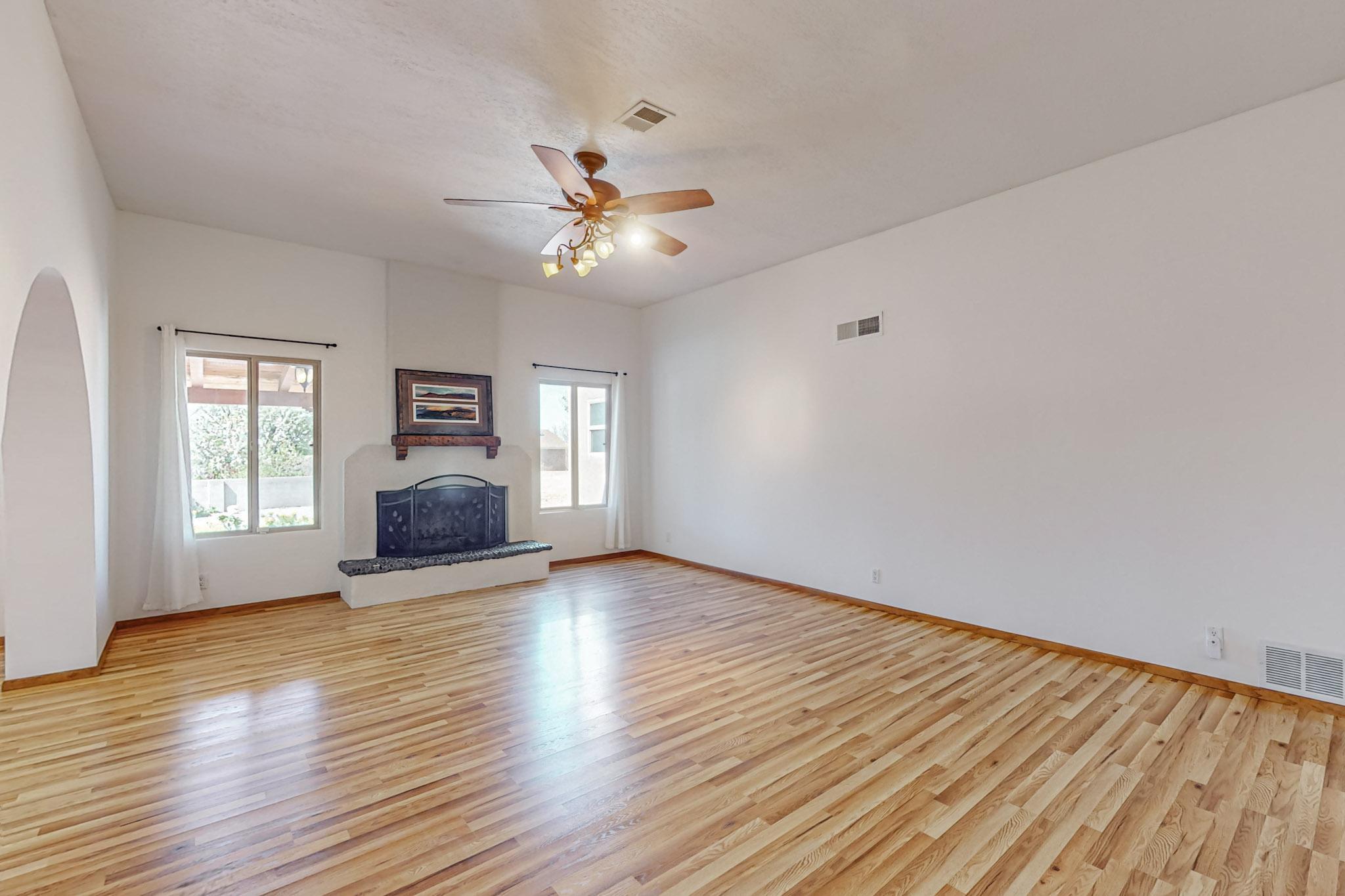 6813 Cherry Blossom Lane NE