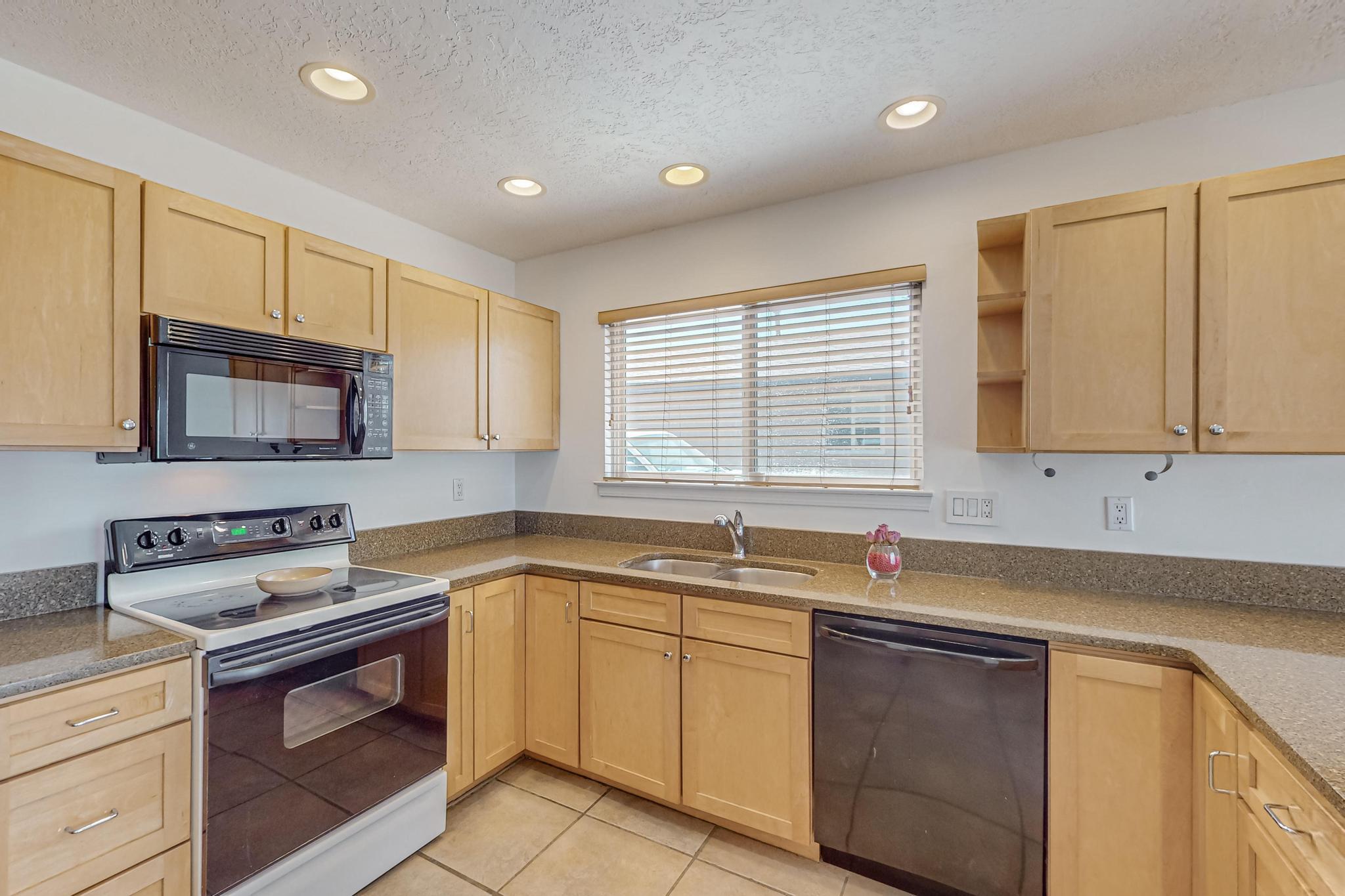 6813 Cherry Blossom Lane NE