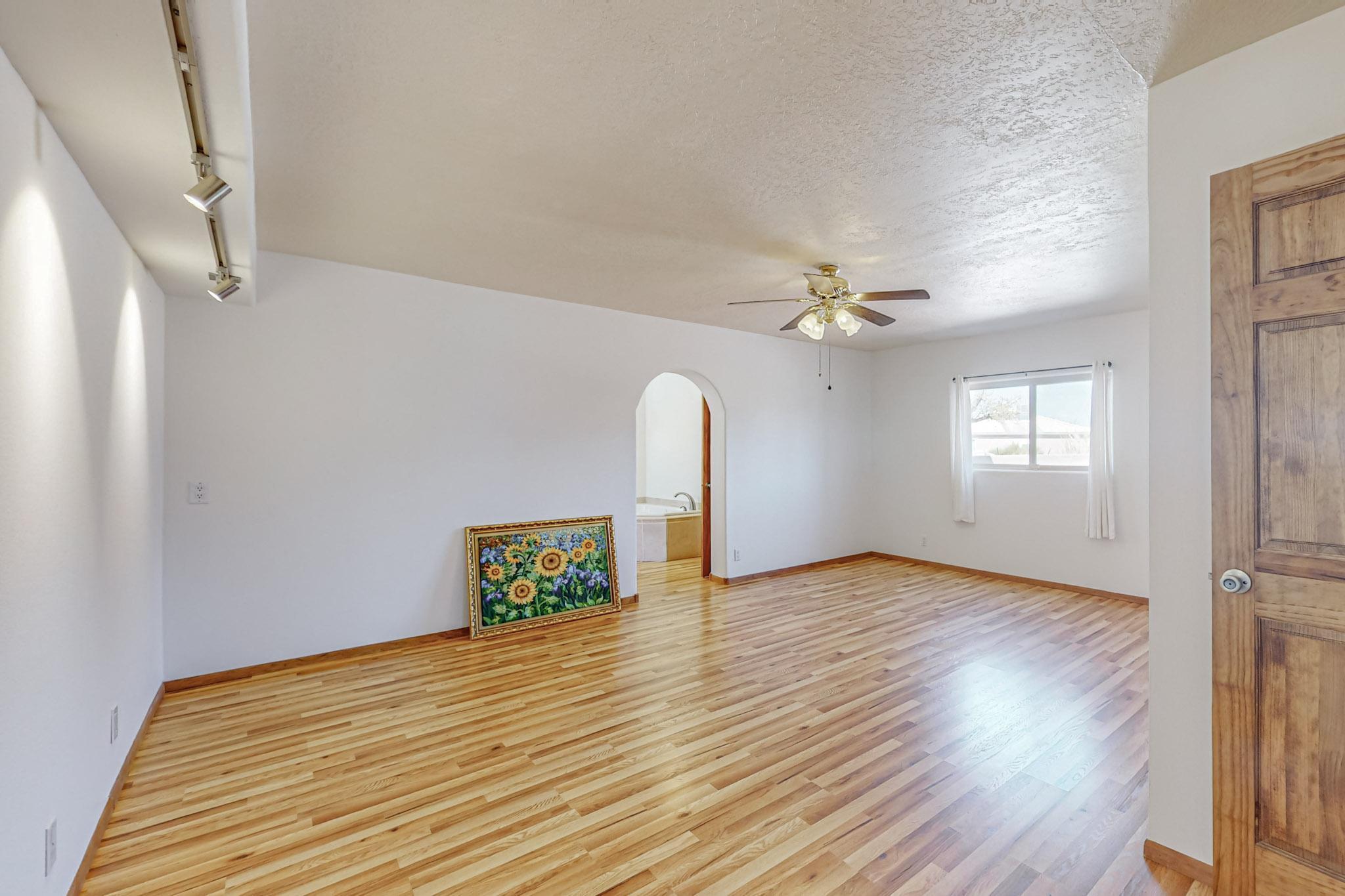 6813 Cherry Blossom Lane NE