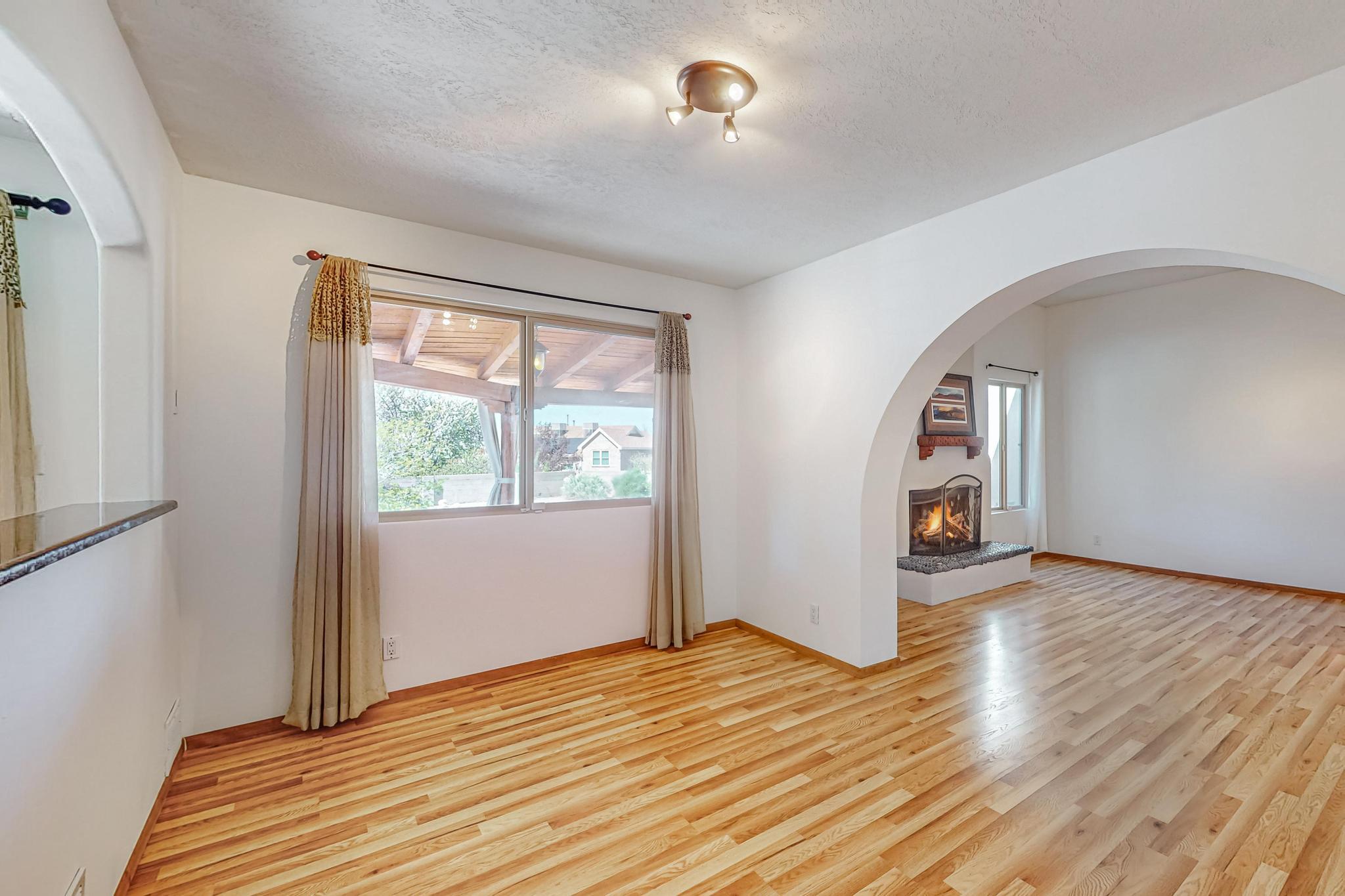 6813 Cherry Blossom Lane NE