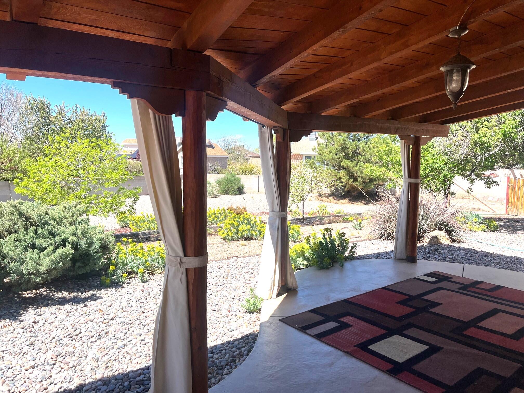 6813 Cherry Blossom Lane NE