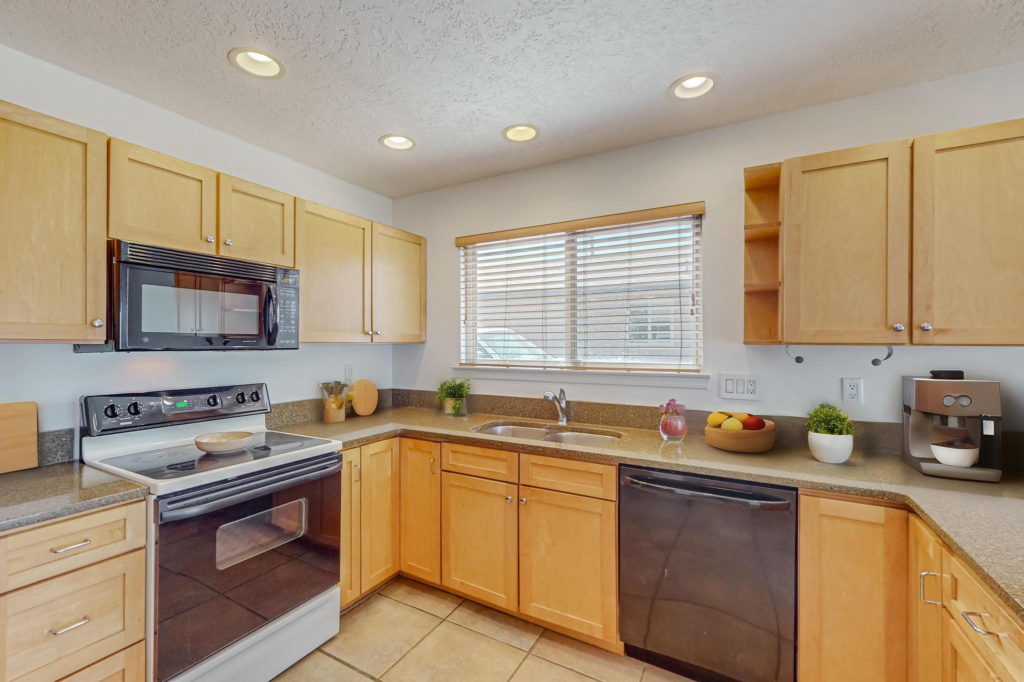 6813 Cherry Blossom Lane NE