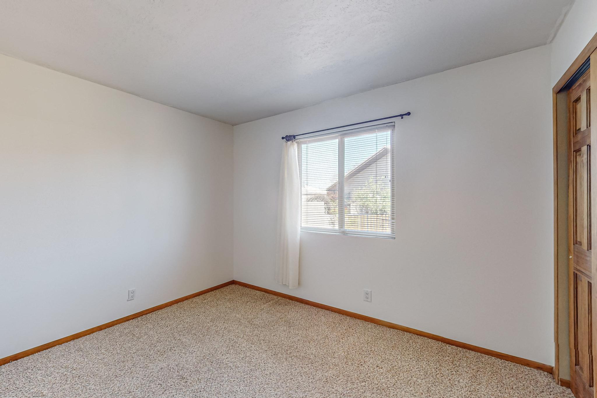 6813 Cherry Blossom Lane NE