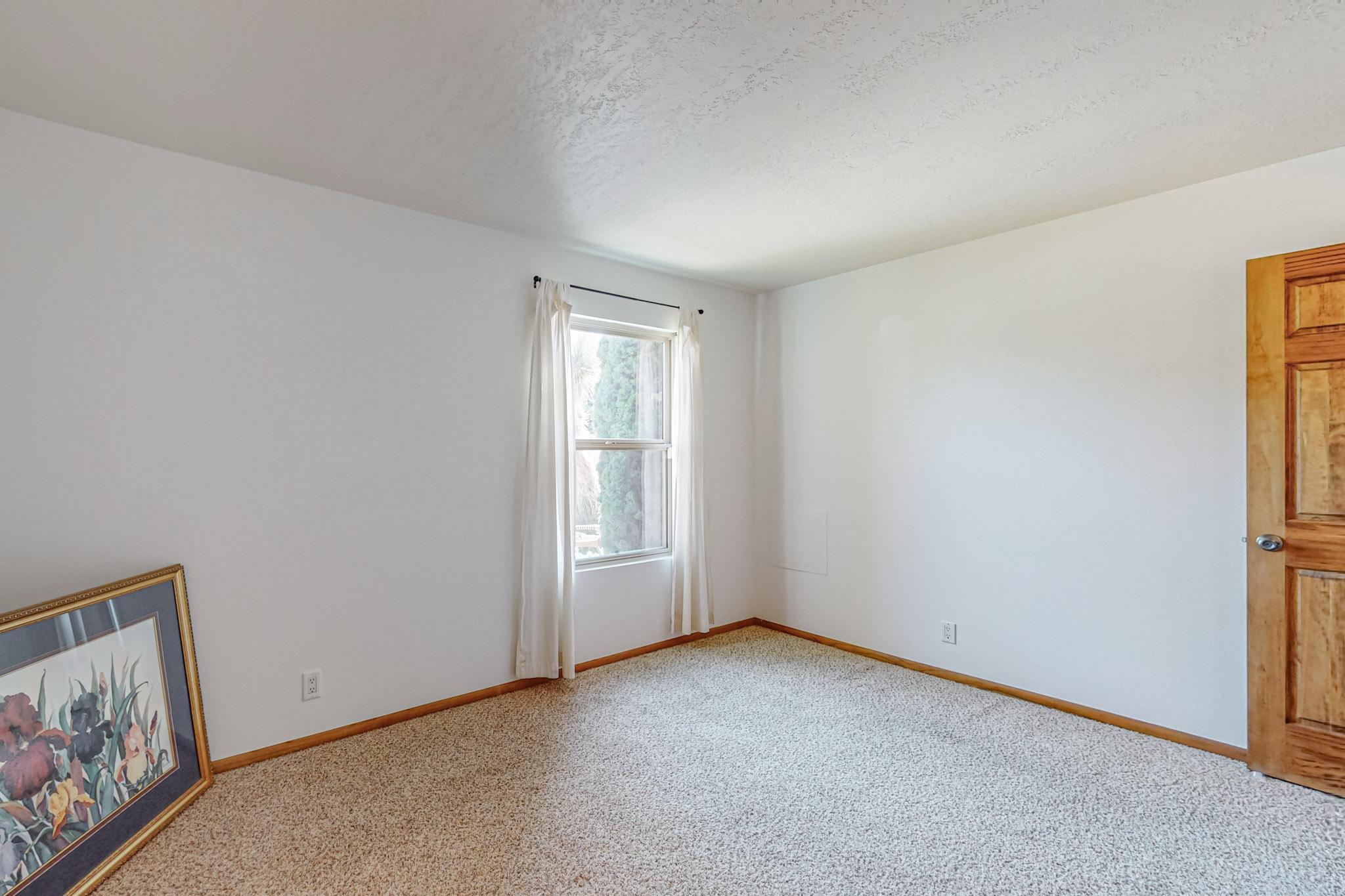 6813 Cherry Blossom Lane NE