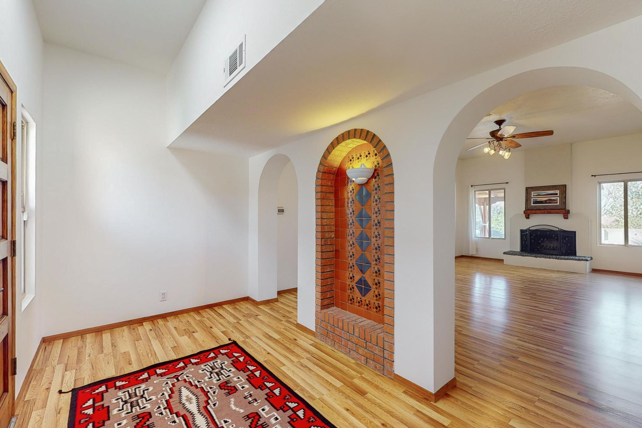 6813 Cherry Blossom Lane NE