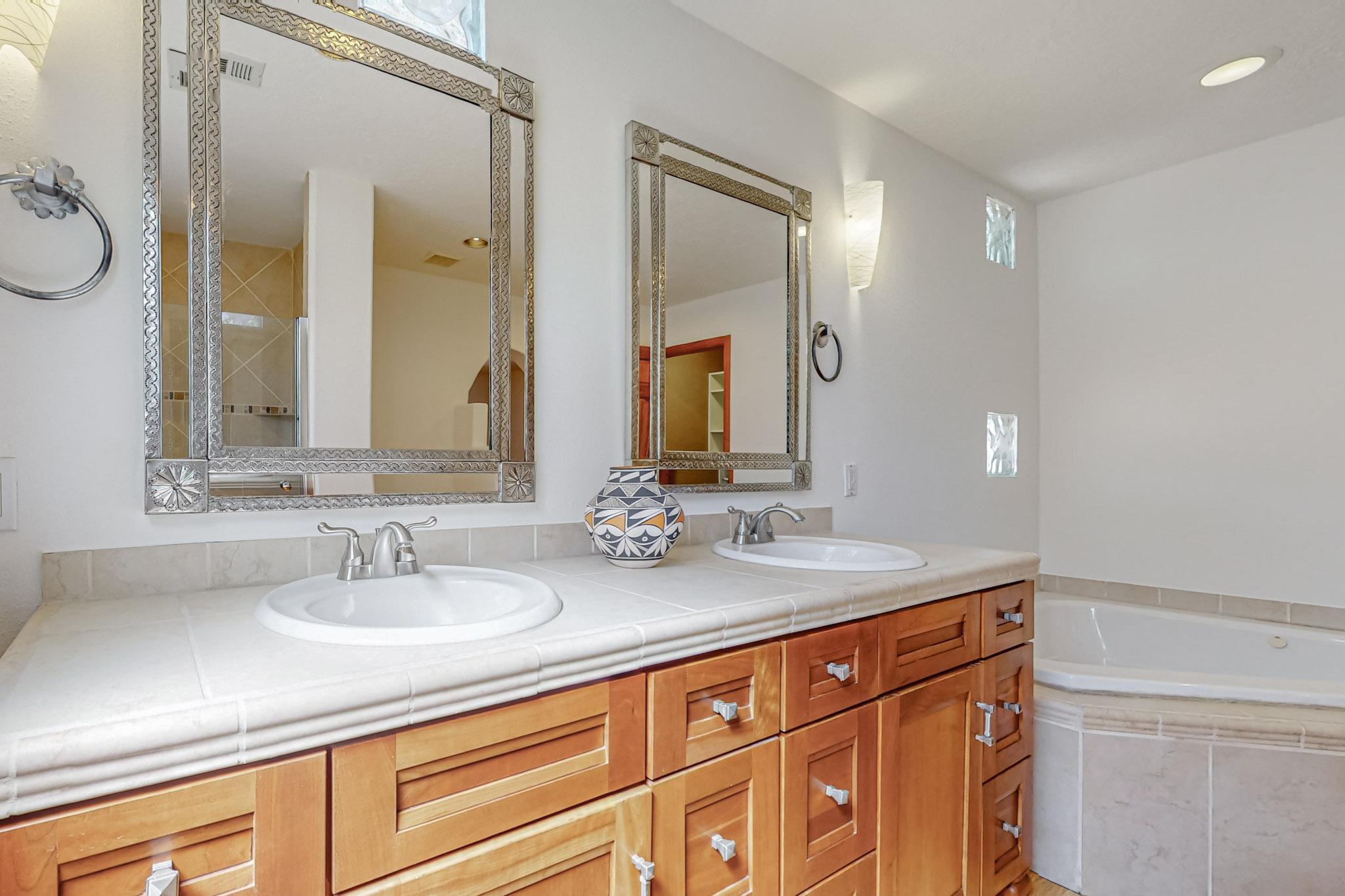 6813 Cherry Blossom Lane NE