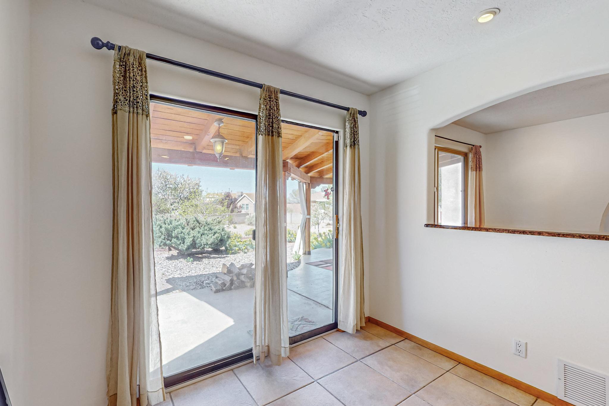 6813 Cherry Blossom Lane NE