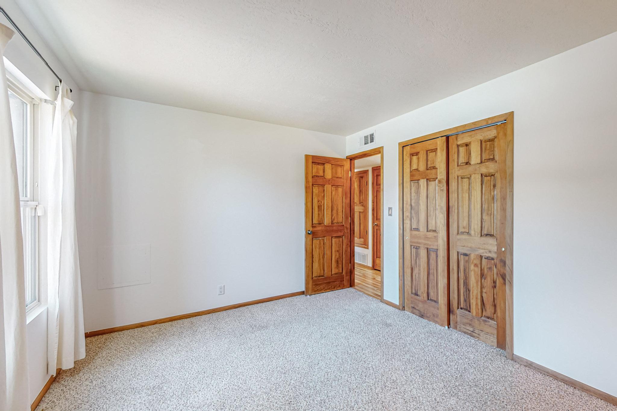 6813 Cherry Blossom Lane NE