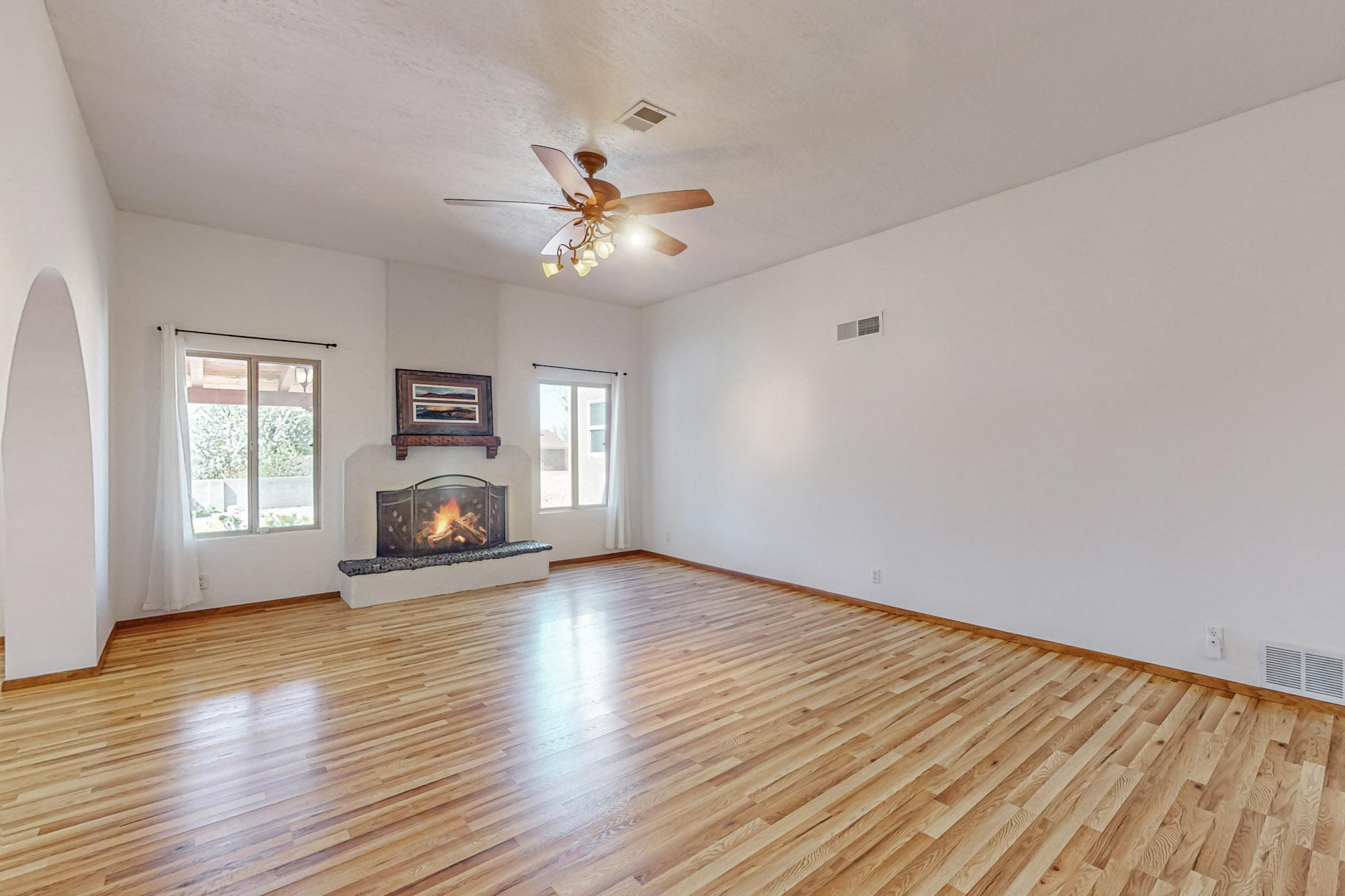 6813 Cherry Blossom Lane NE