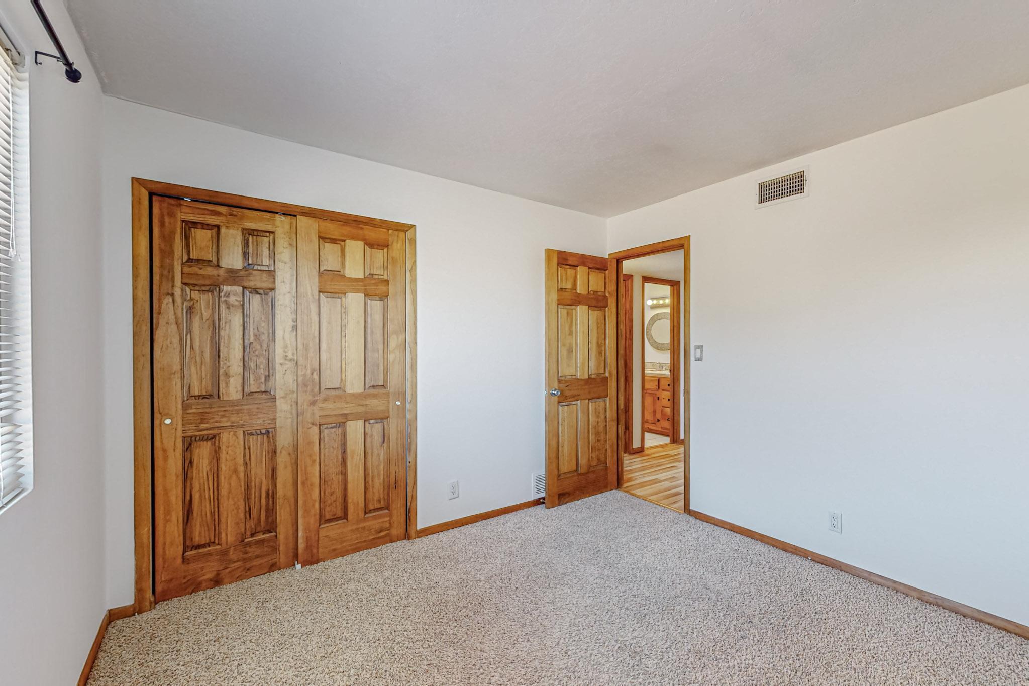 6813 Cherry Blossom Lane NE