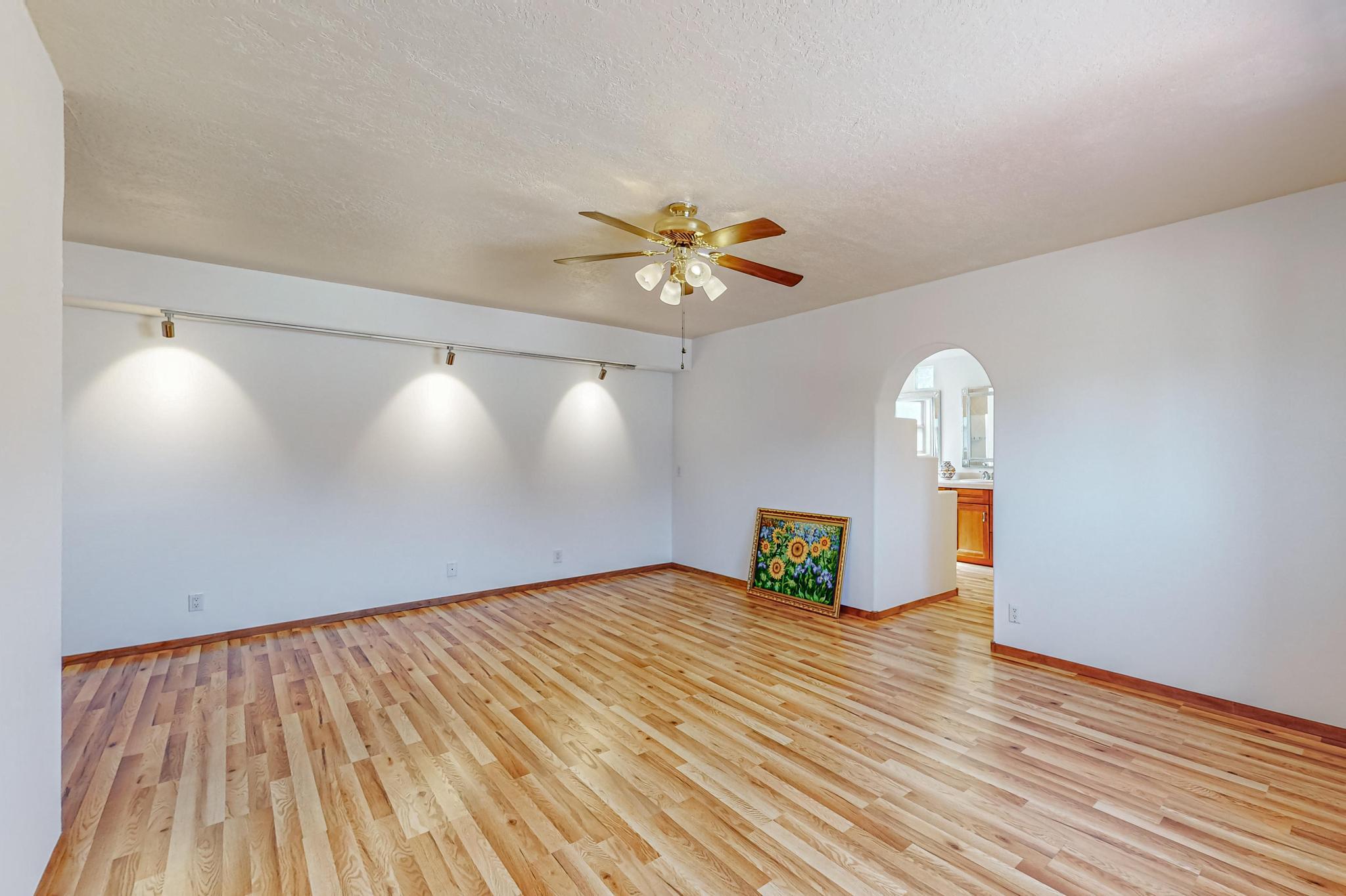 6813 Cherry Blossom Lane NE