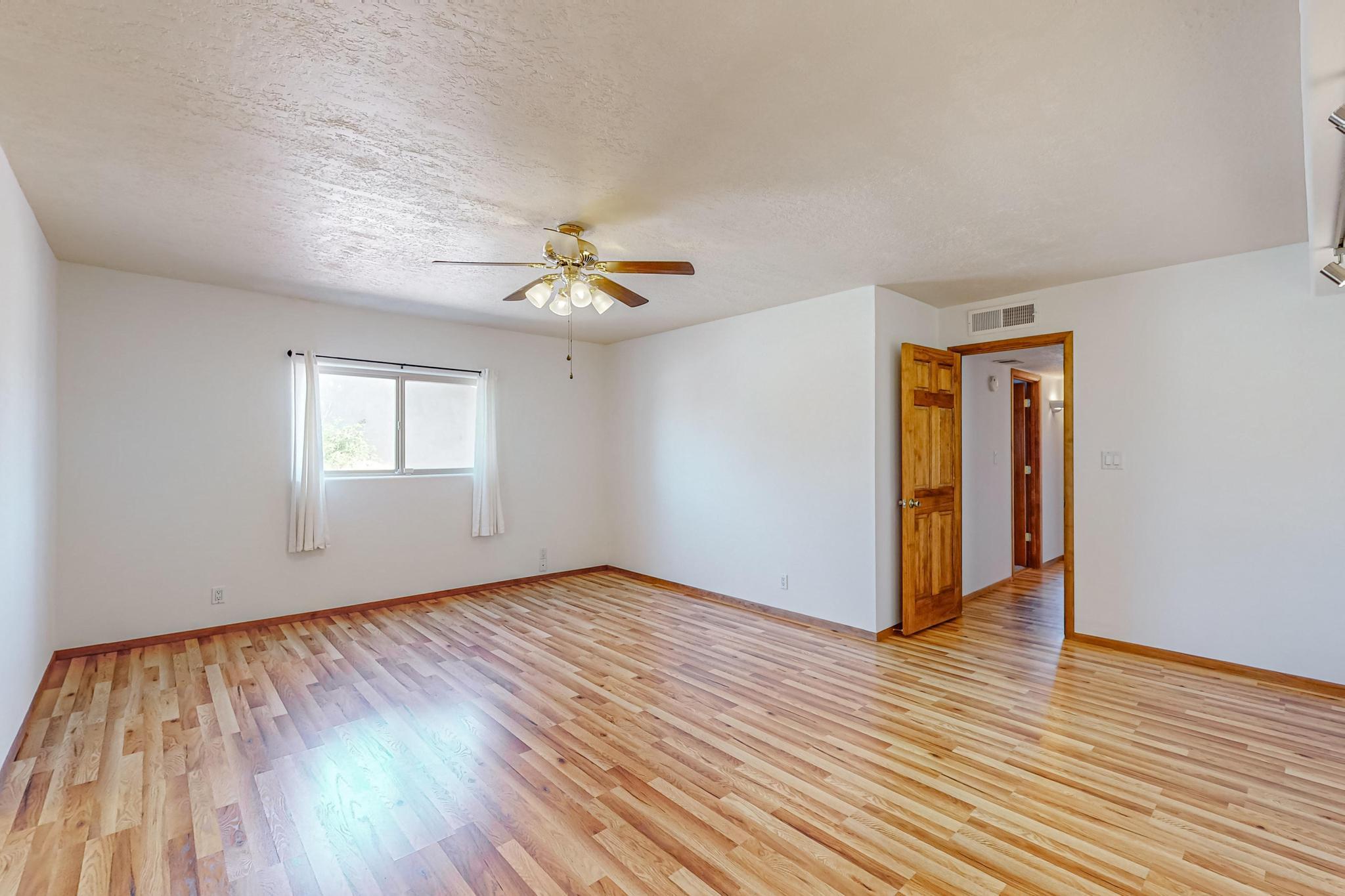 6813 Cherry Blossom Lane NE