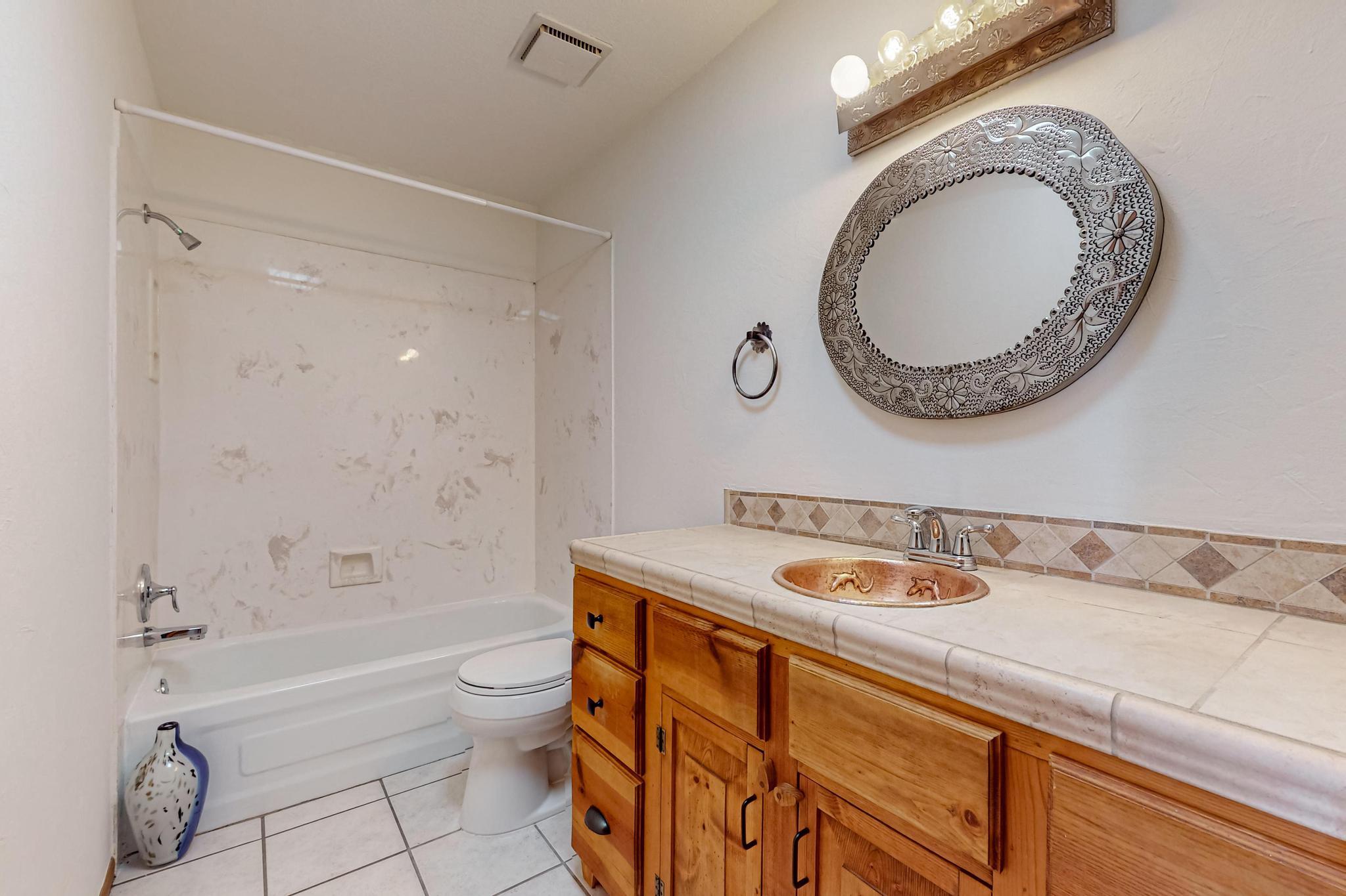 6813 Cherry Blossom Lane NE