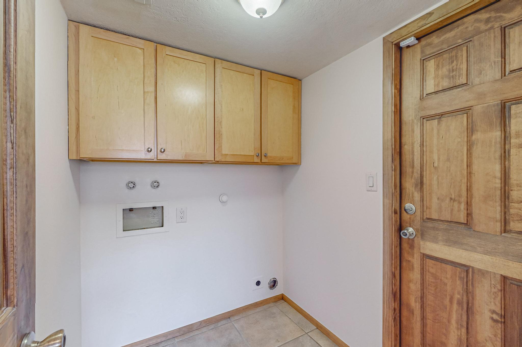 6813 Cherry Blossom Lane NE