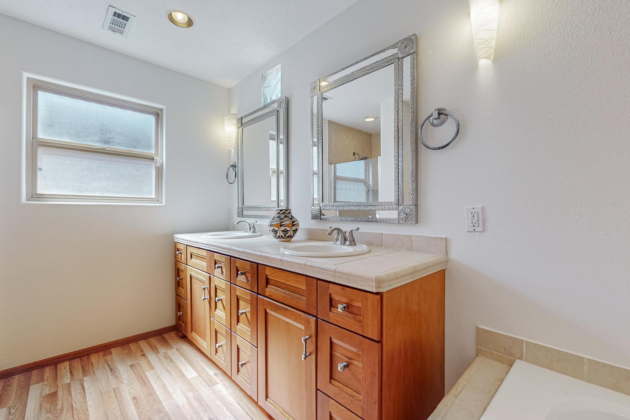 6813 Cherry Blossom Lane NE