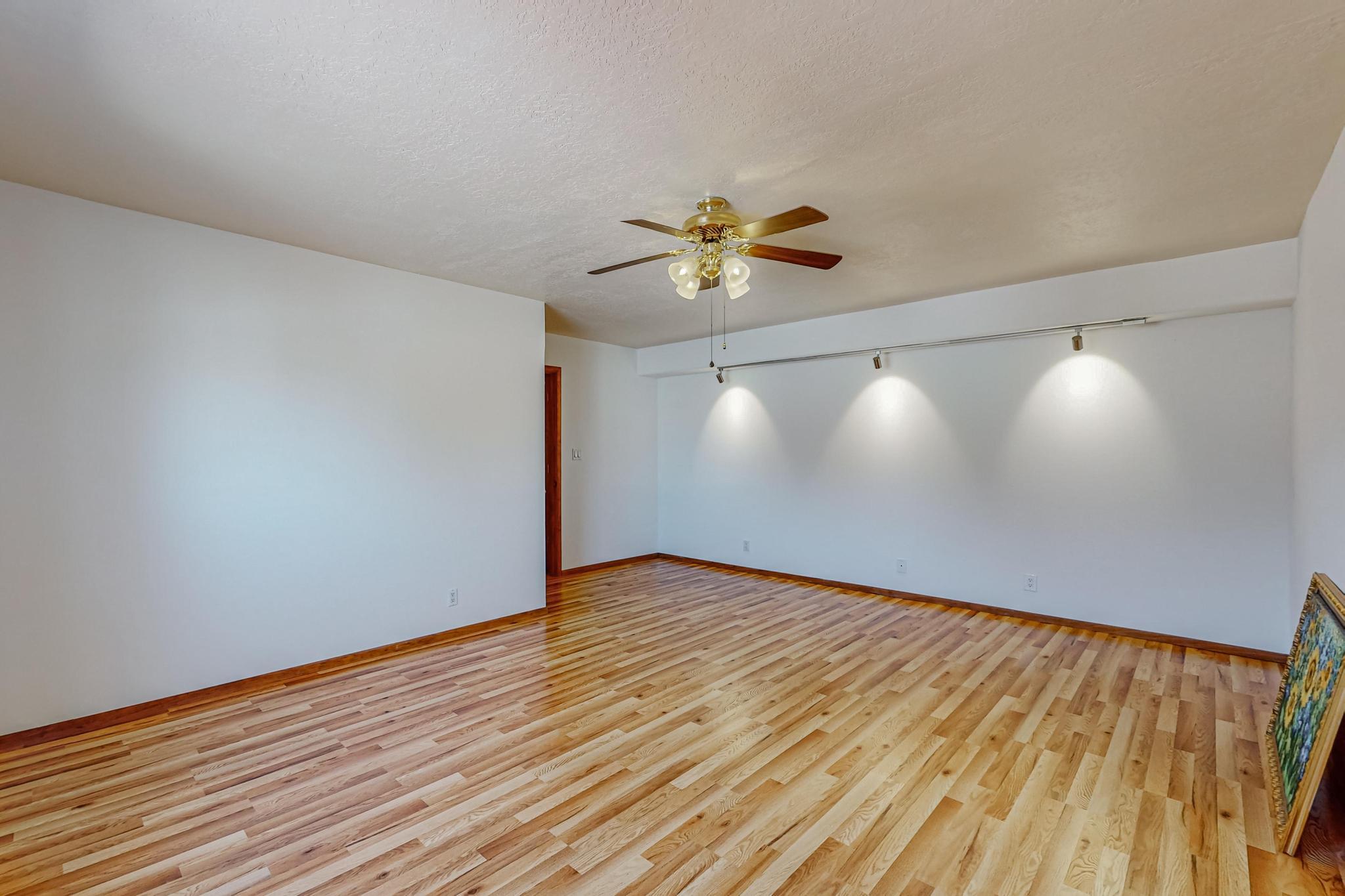 6813 Cherry Blossom Lane NE