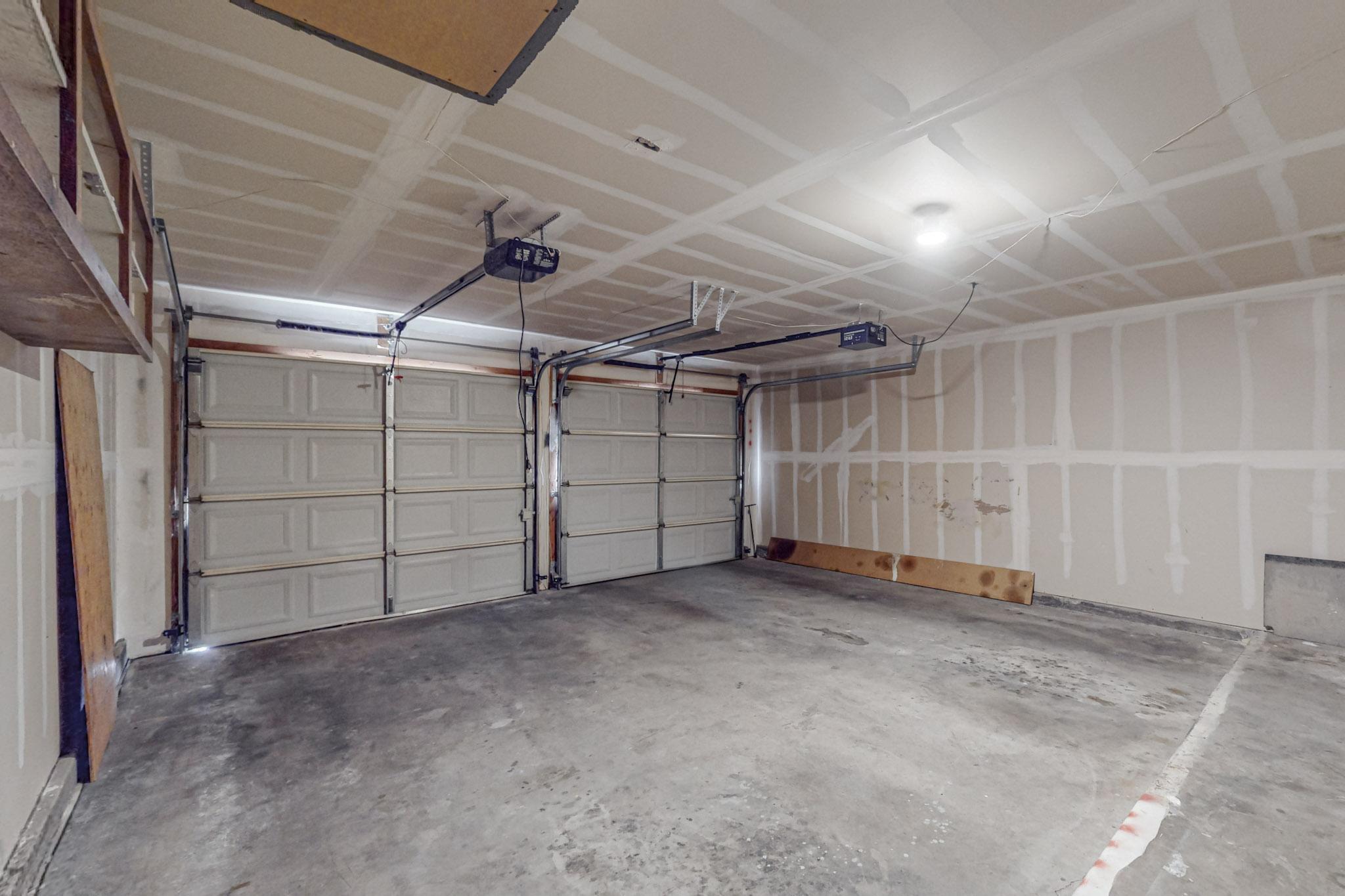 6813 Cherry Blossom Lane NE