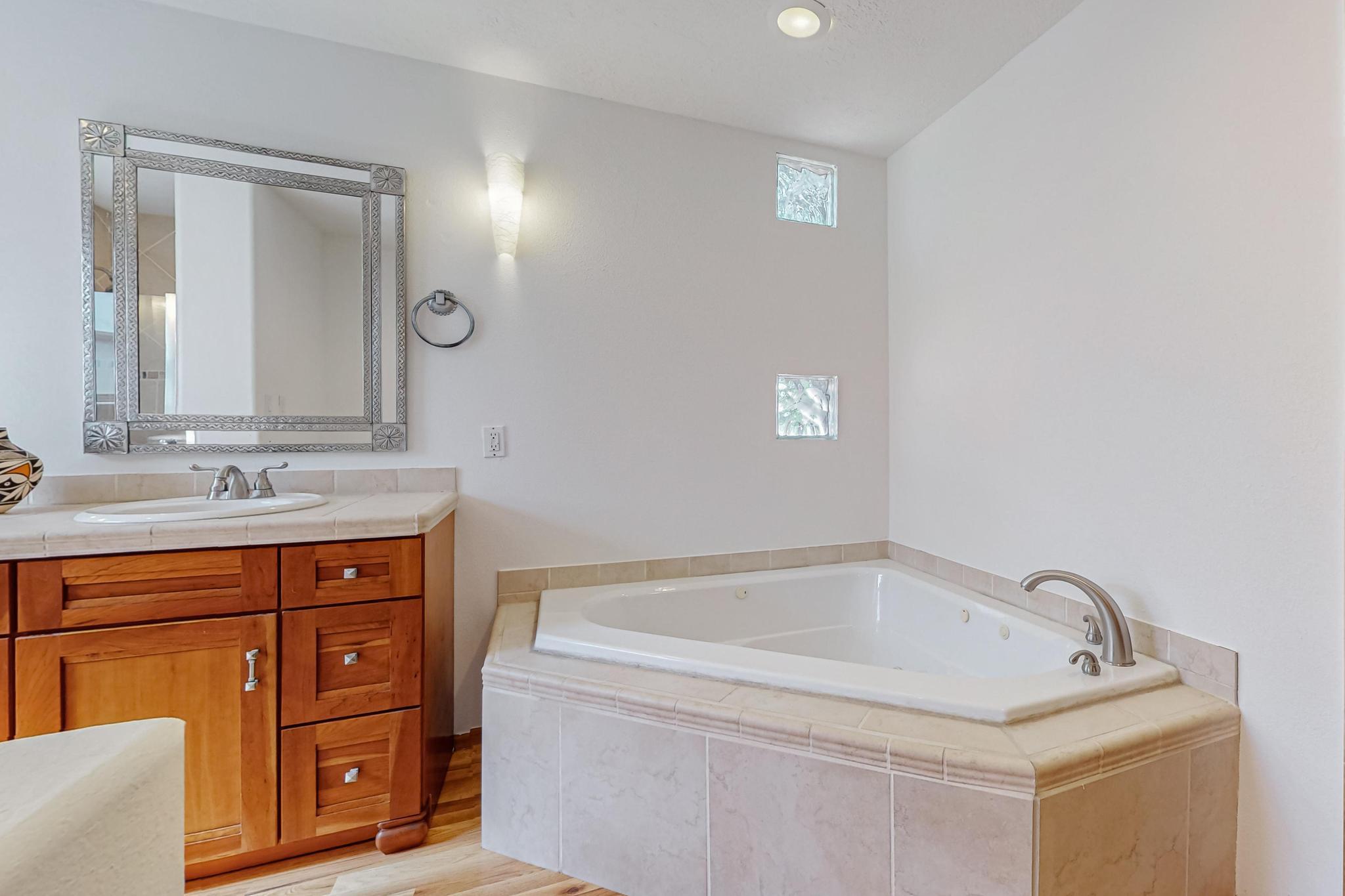 6813 Cherry Blossom Lane NE