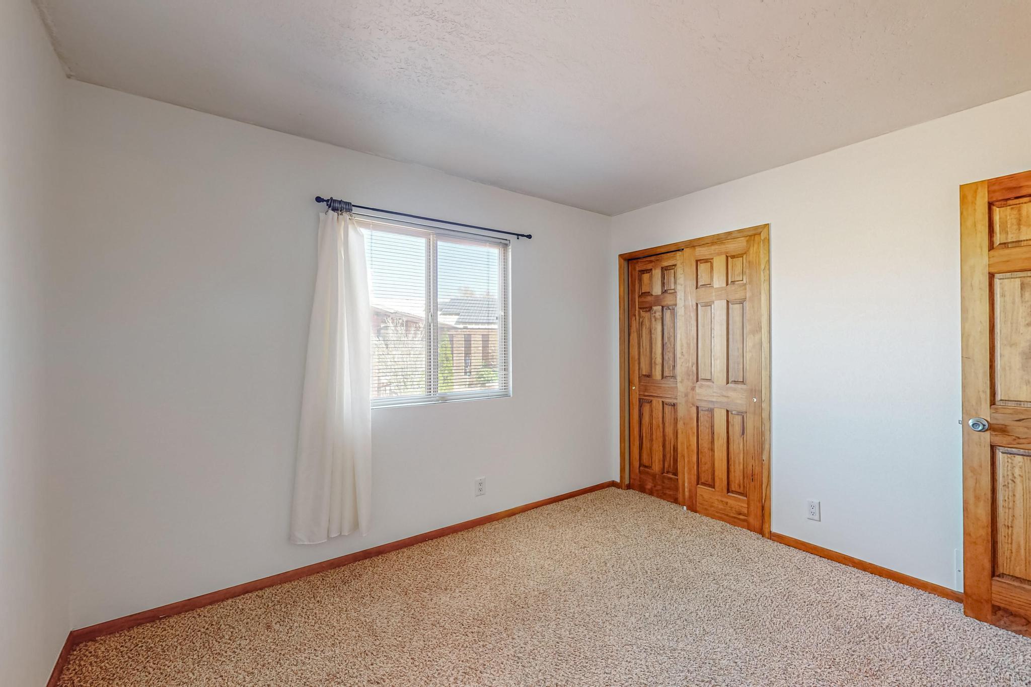 6813 Cherry Blossom Lane NE