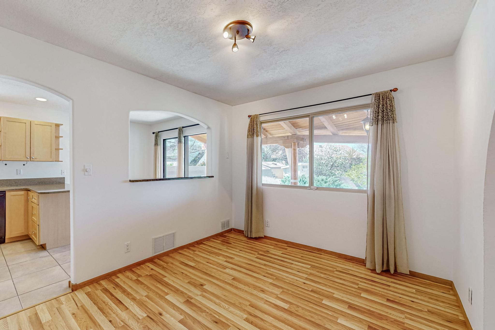 6813 Cherry Blossom Lane NE