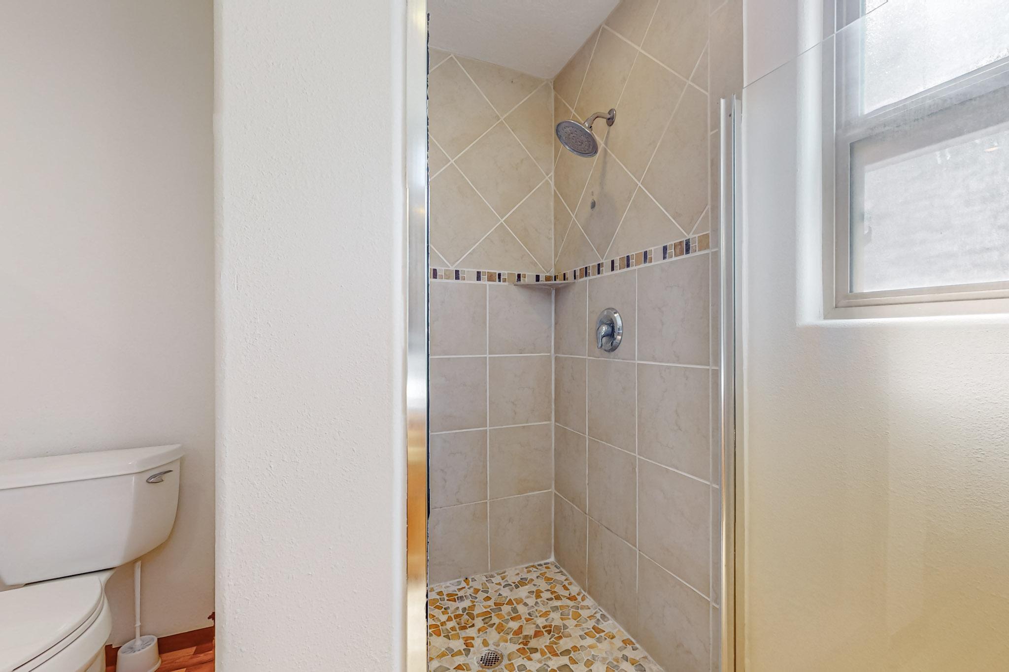 6813 Cherry Blossom Lane NE