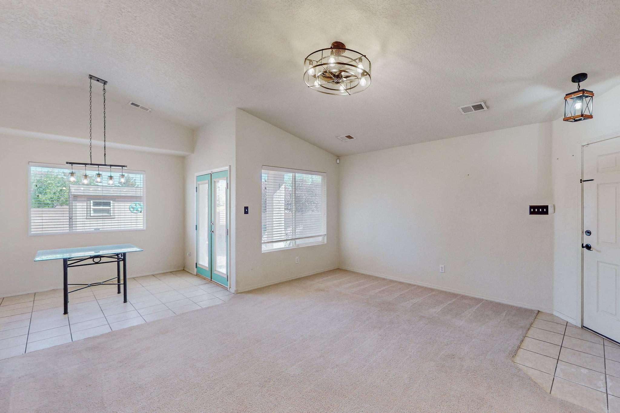 531 Blue Sage Avenue SW
