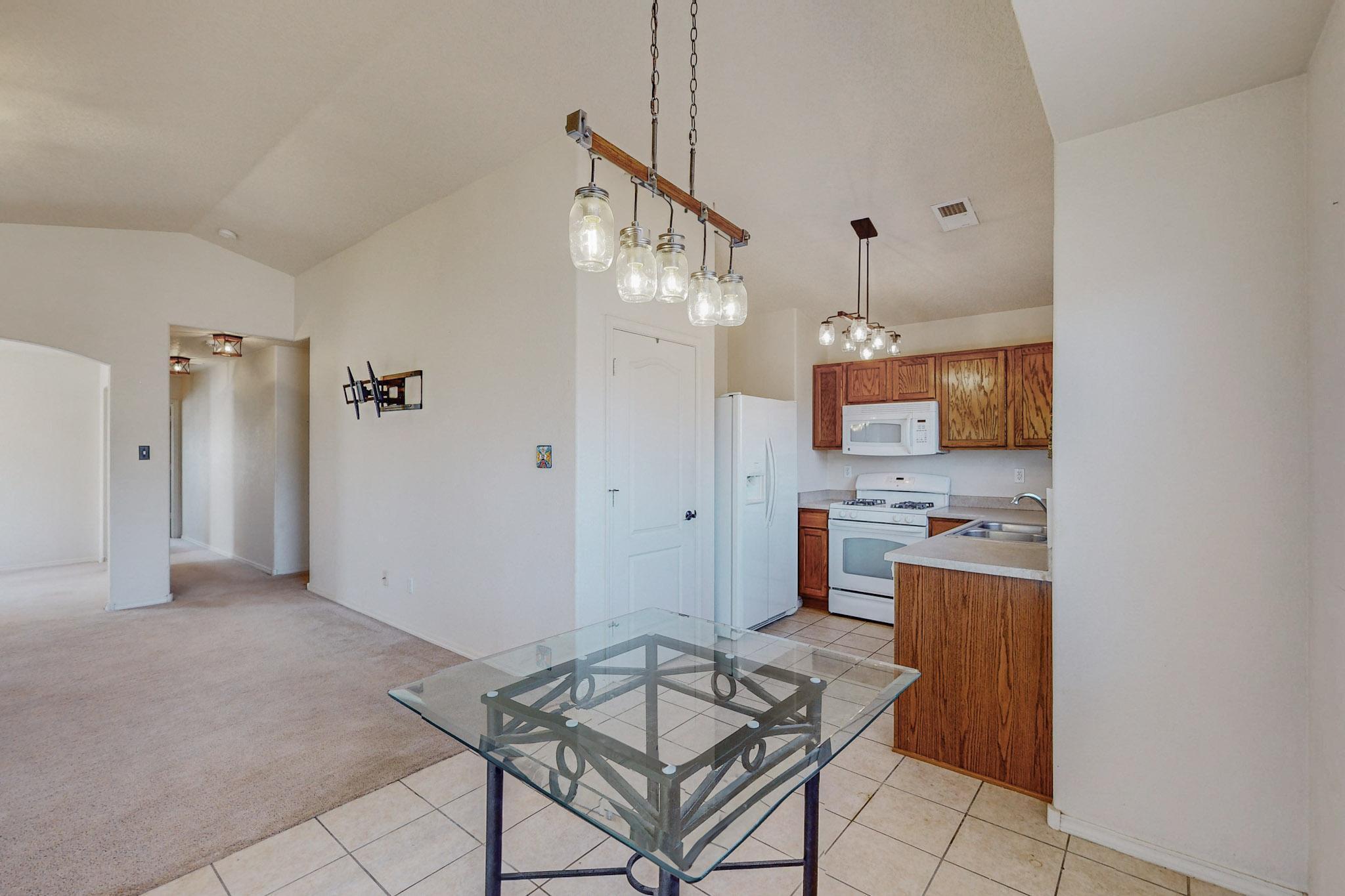 531 Blue Sage Avenue SW