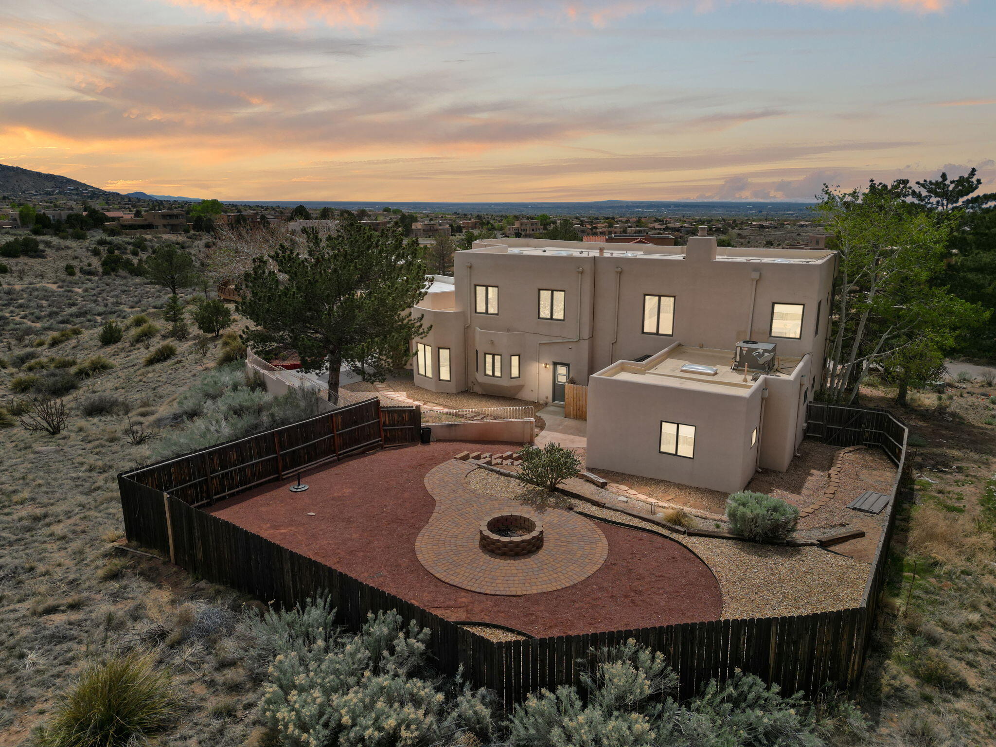 1411 Bluebell Place NE