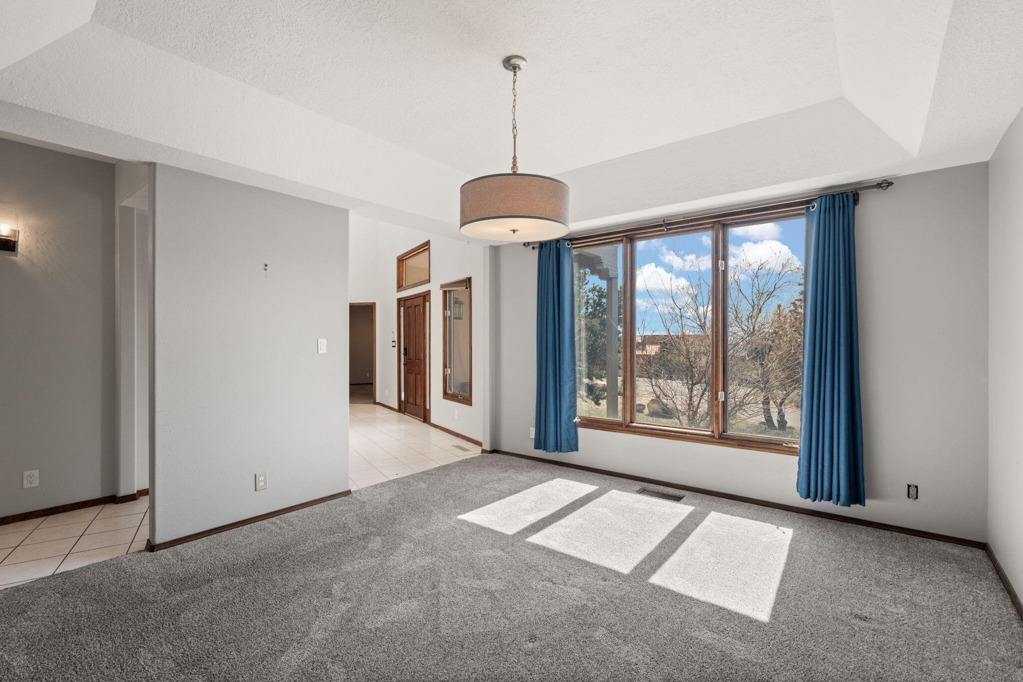 1411 Bluebell Place NE