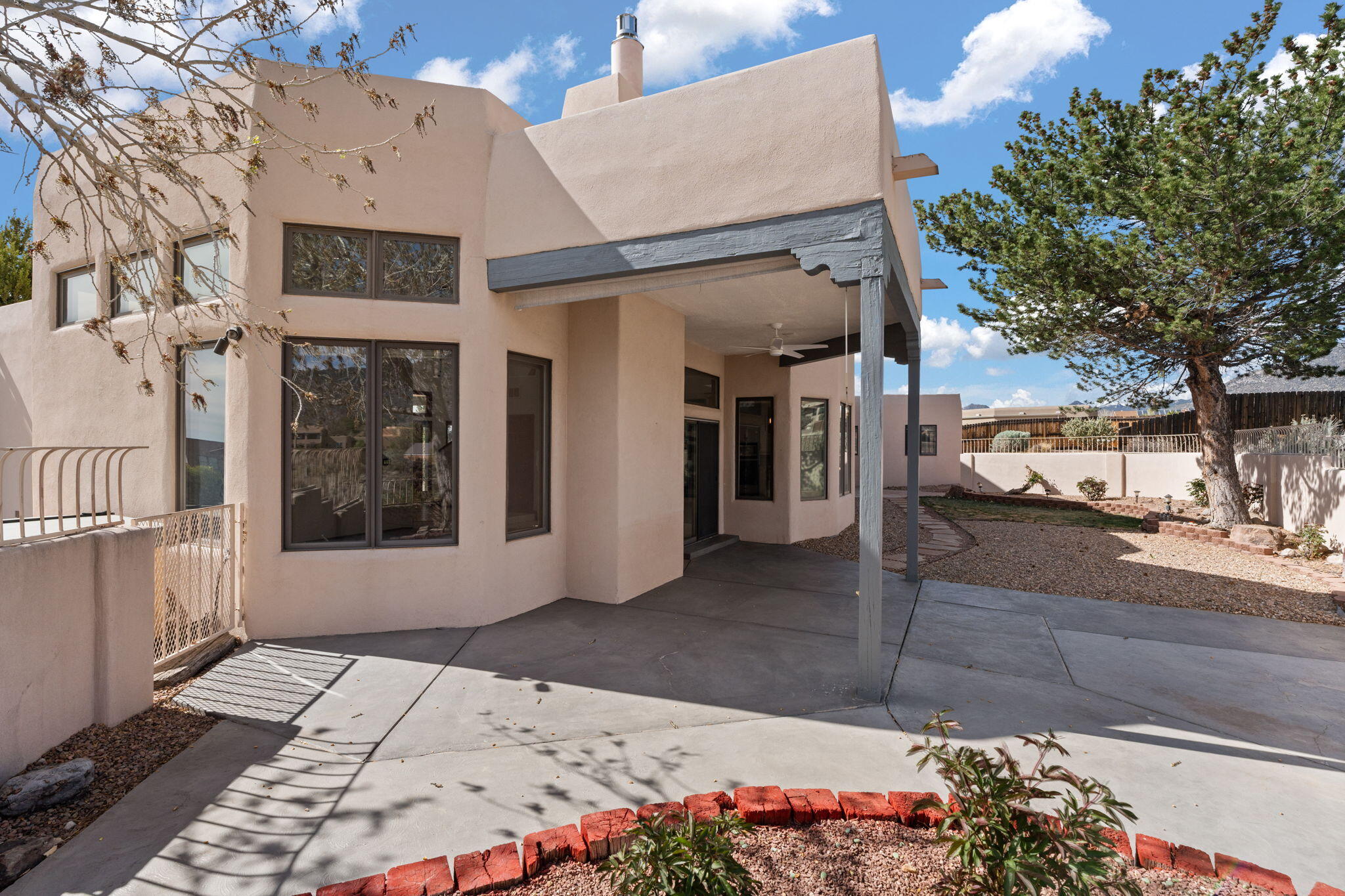 1411 Bluebell Place NE