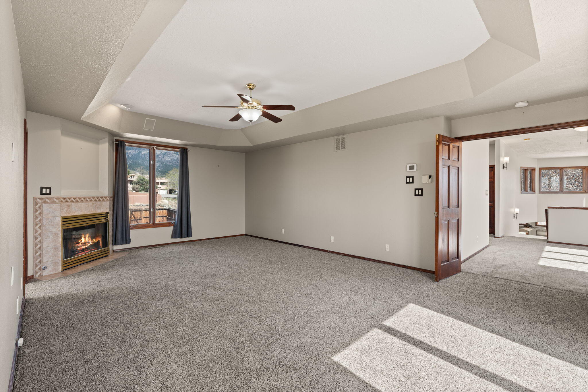 1411 Bluebell Place NE