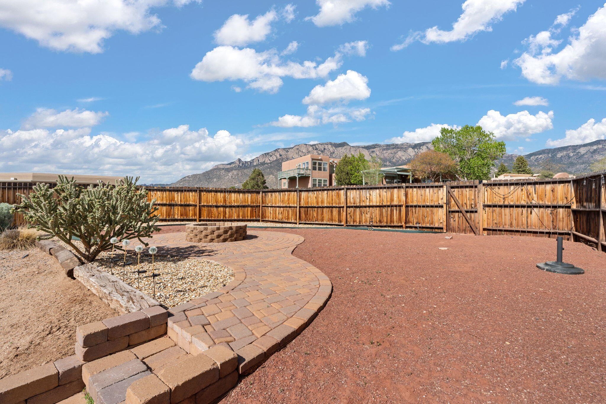 1411 Bluebell Place NE