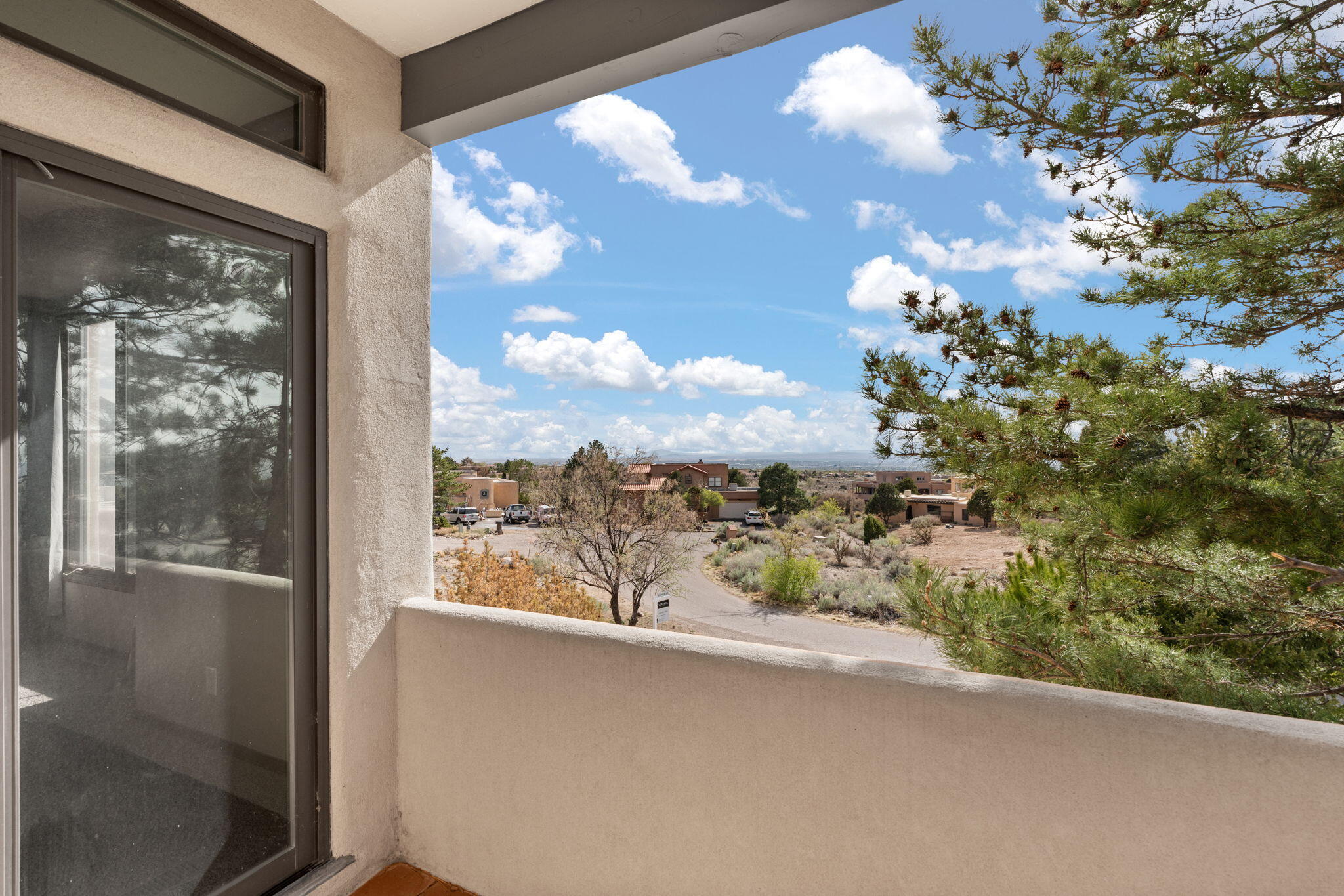 1411 Bluebell Place NE