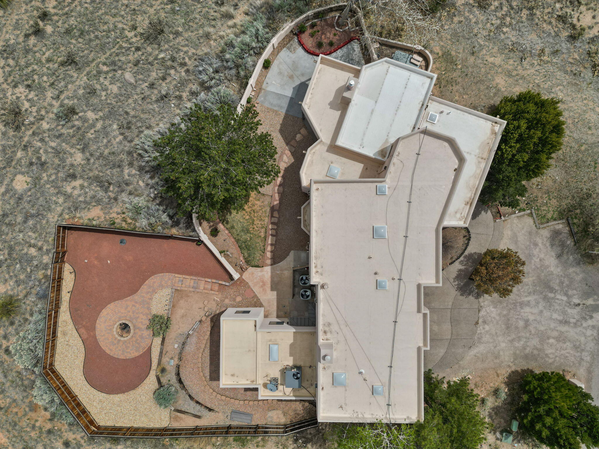 1411 Bluebell Place NE