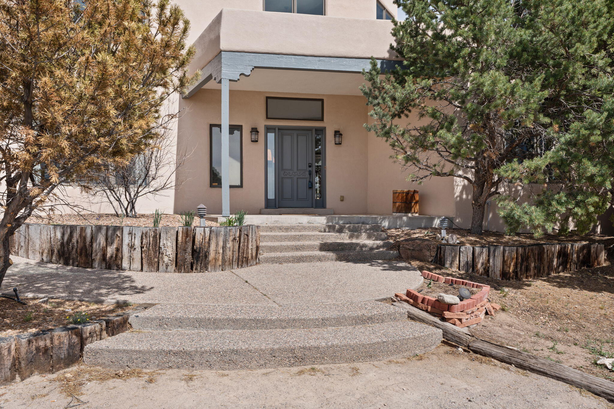 1411 Bluebell Place NE