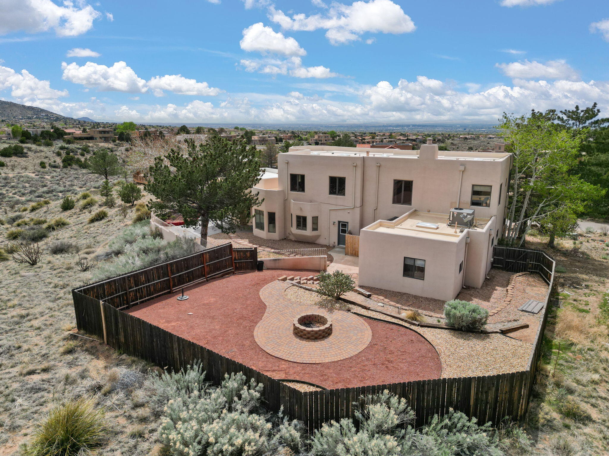 1411 Bluebell Place NE