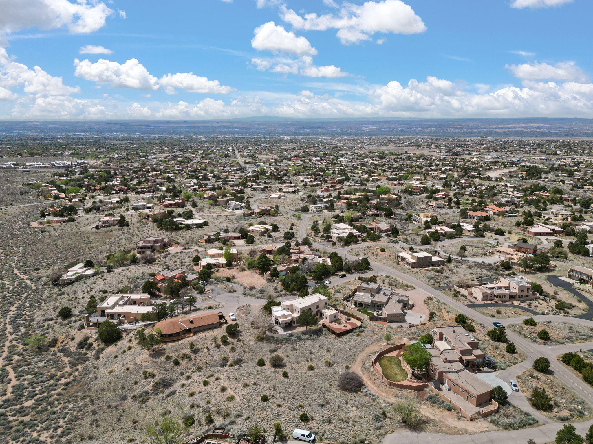 1411 Bluebell Place NE