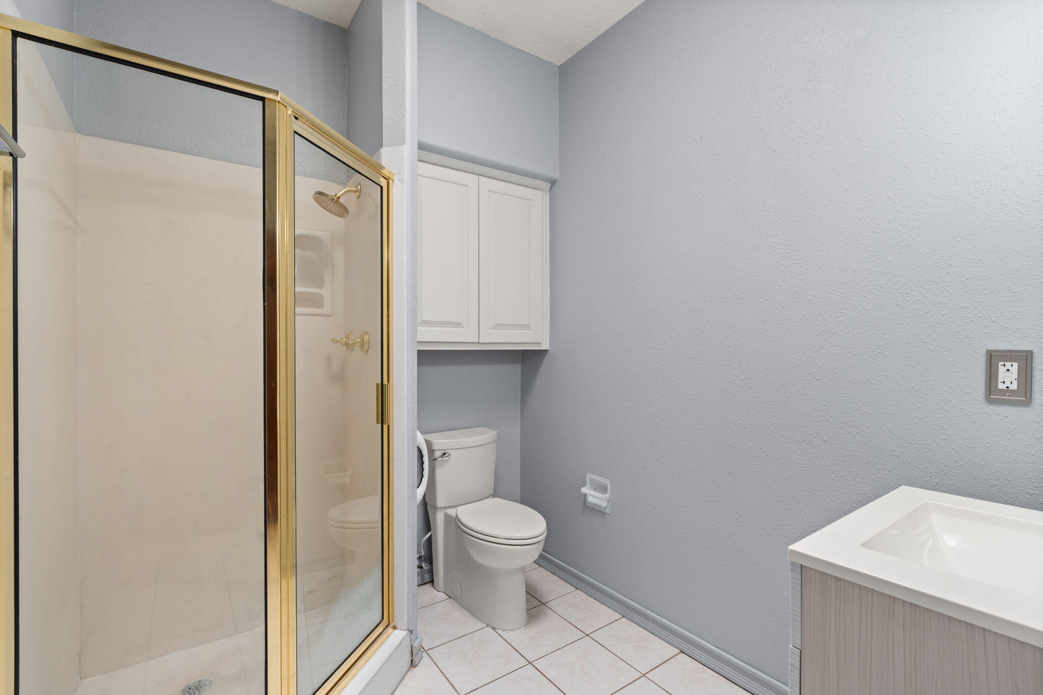 1411 Bluebell Place NE