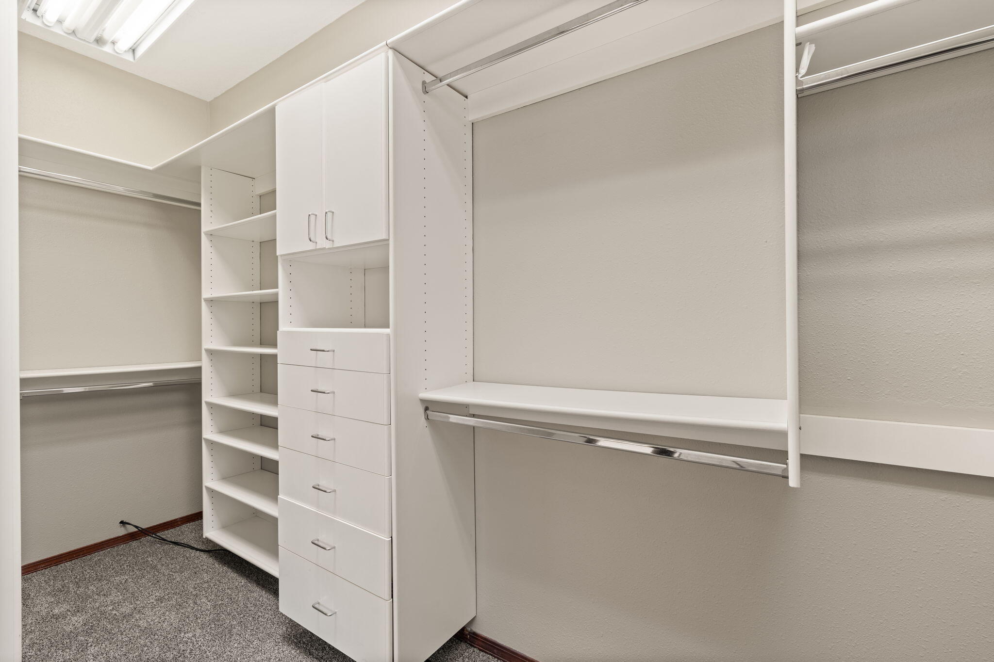 1411 Bluebell Place NE